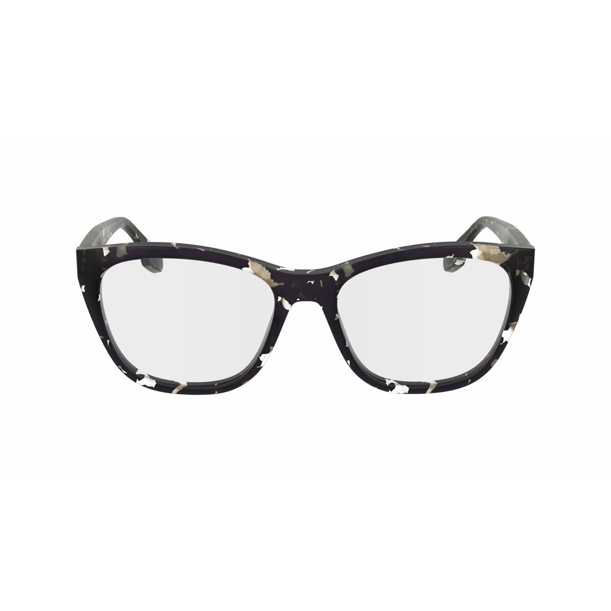 Image secondaire de Monture de Lunettes Femme Victoria Beckham VB2665-5317010 Ø 53 mm