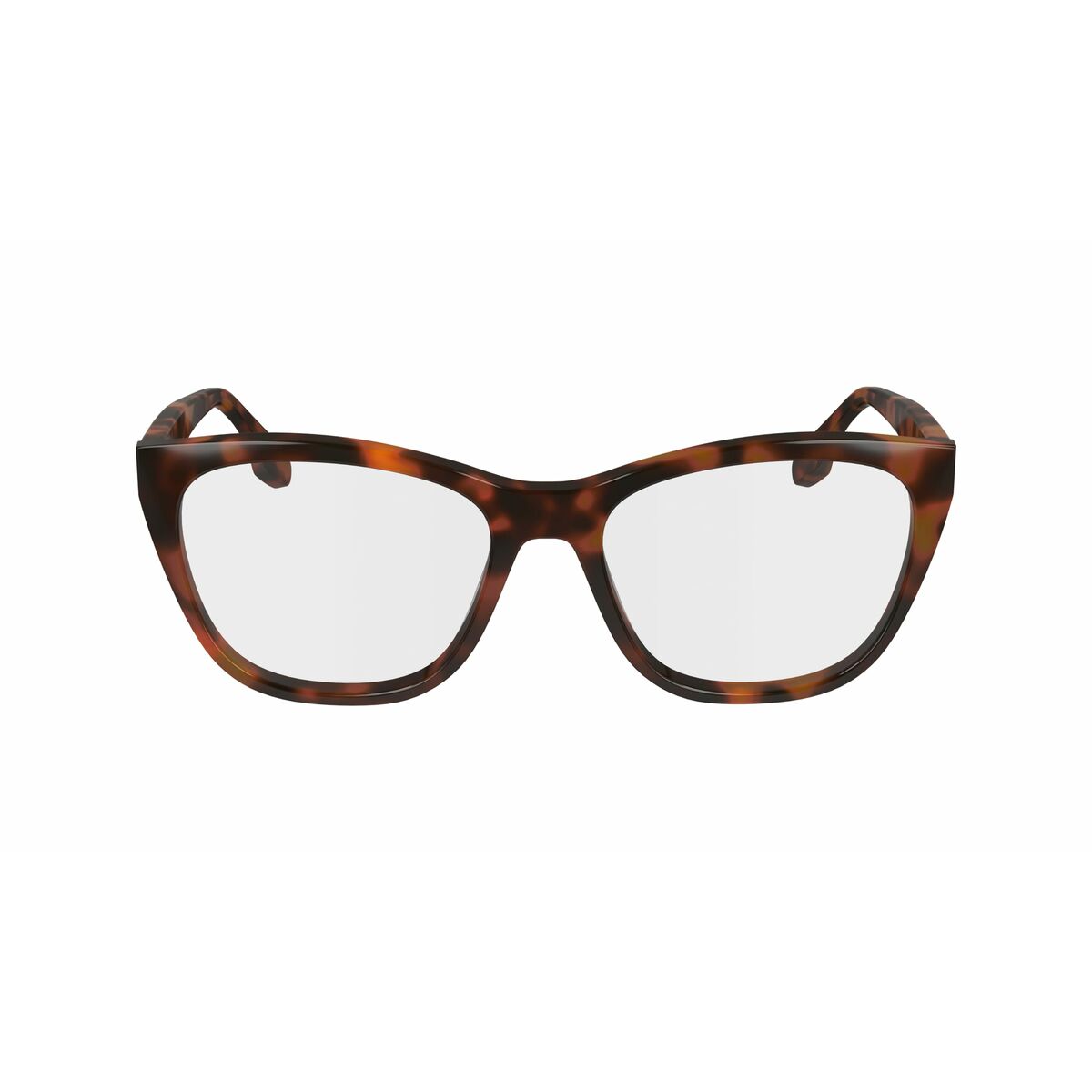 Image secondaire de Monture de Lunettes Femme Victoria Beckham VB2665-5317215 Ø 53 mm