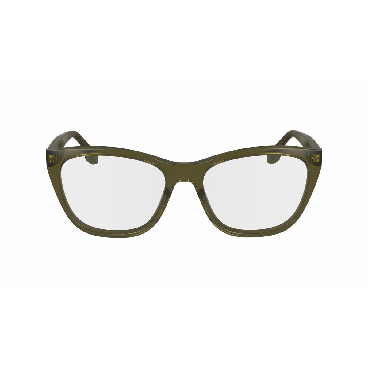 Image secondaire de Monture de Lunettes Femme Victoria Beckham VB2665-5317310 Ø 53 mm
