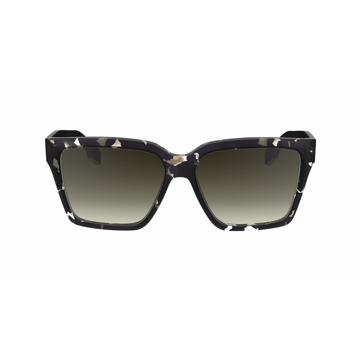 Image secondaire de Lunettes de soleil Femme Victoria Beckham VB672S-5715010 ø 57 mm