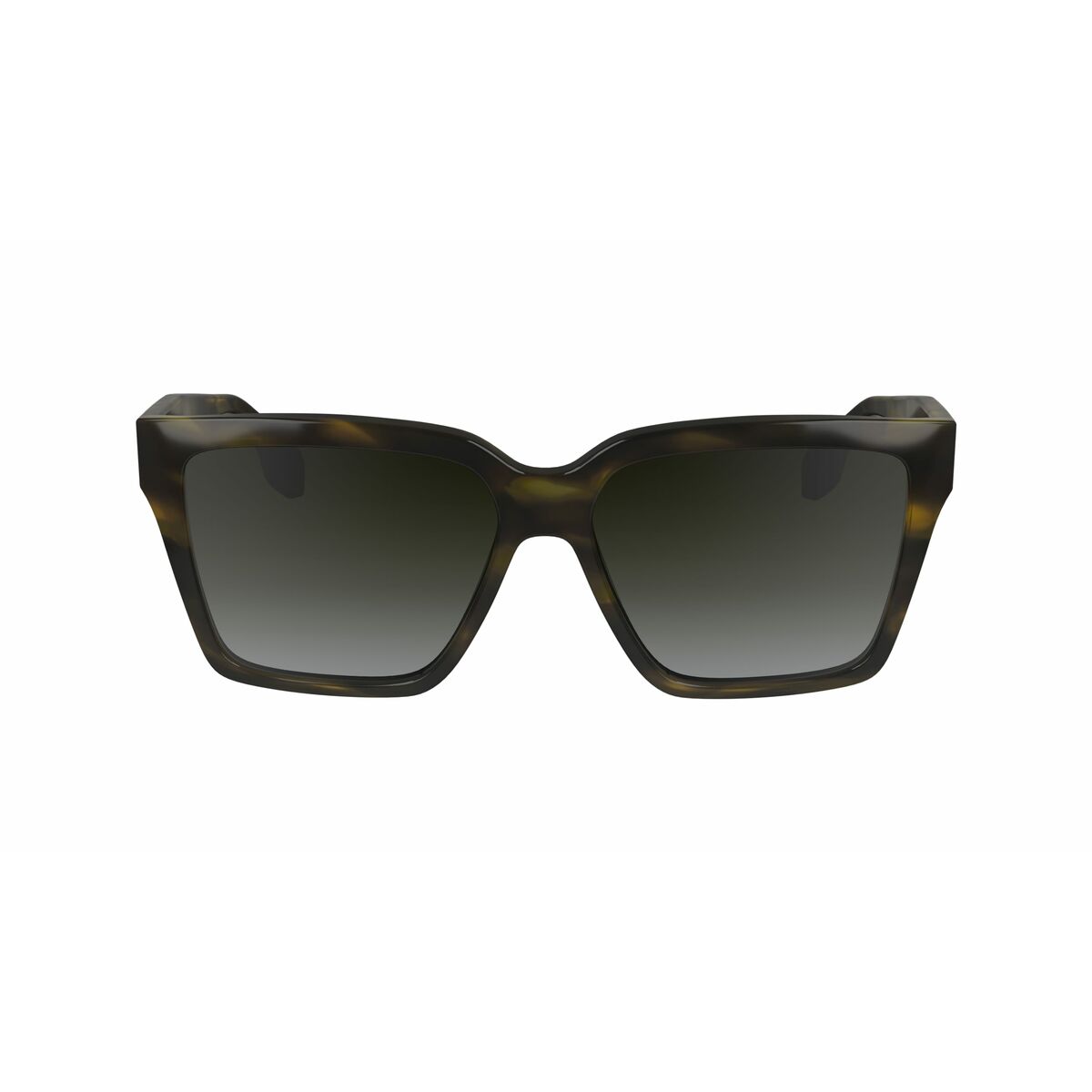 Image secondaire de Lunettes de soleil Femme Victoria Beckham VB672S-5715321 ø 57 mm