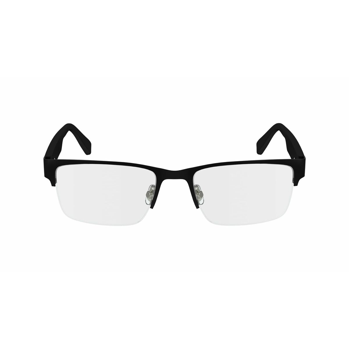 Image secondaire de Monture de Lunettes Homme Lacoste L2299