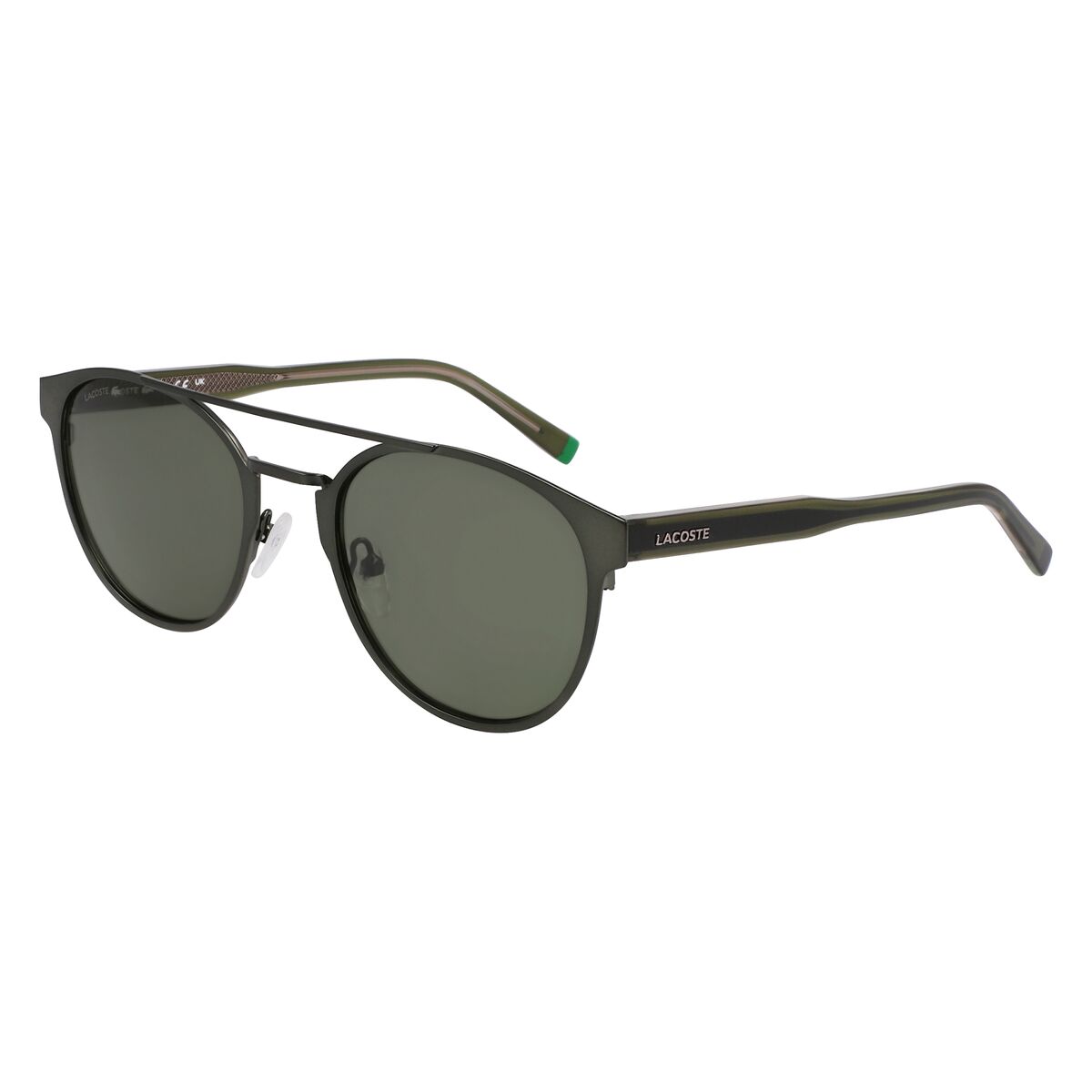 Zonnebril Heren Lacoste L263S-275 Ø 53 mm