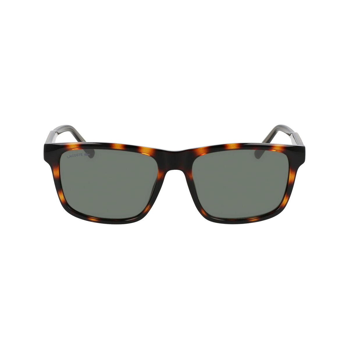 Zonnebril Heren Lacoste ø 56 mm