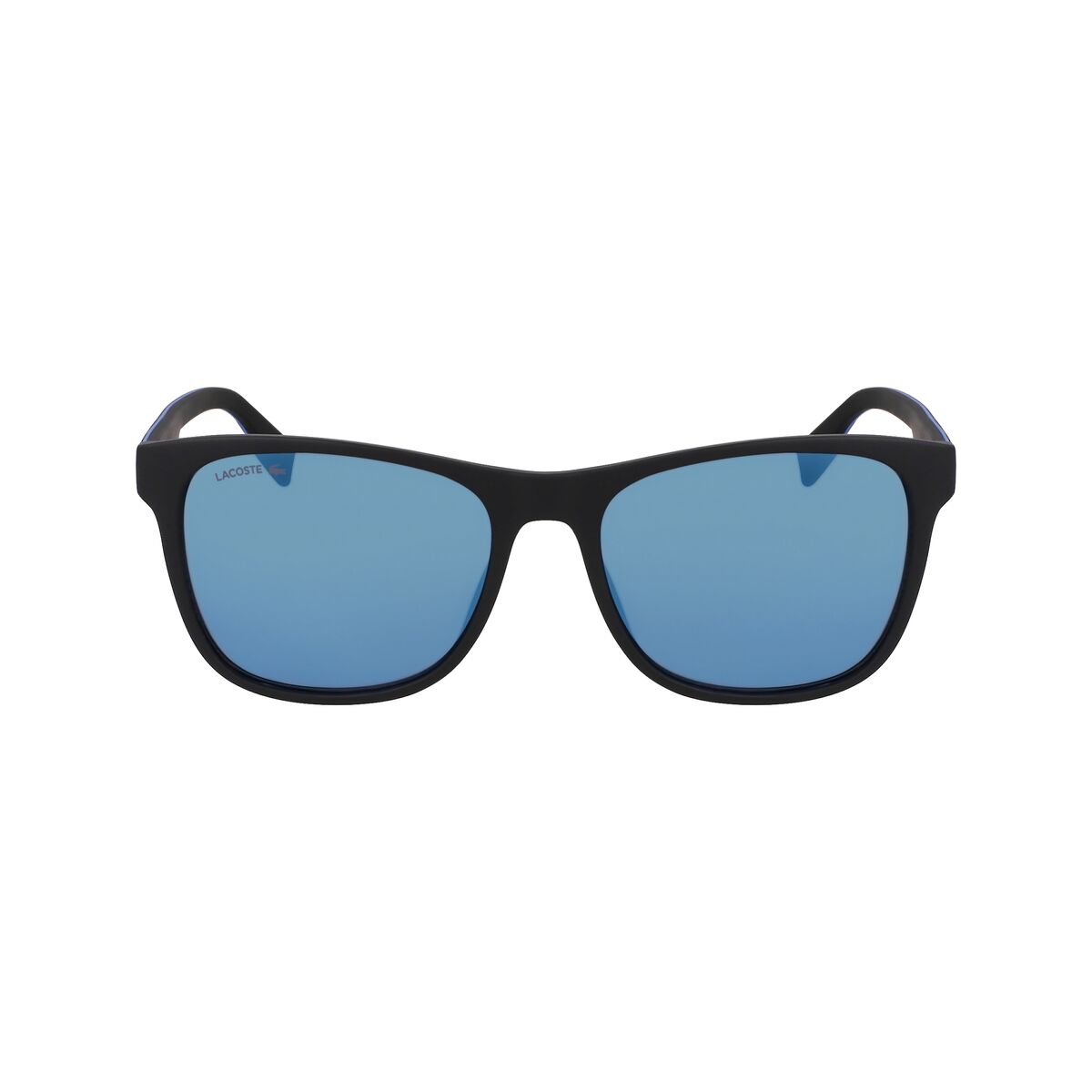Zonnebril Heren Lacoste ø 56 mm