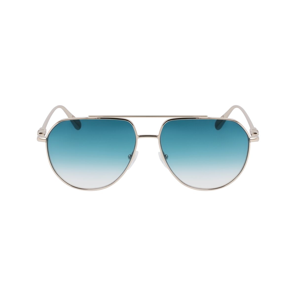 Zonnebril Dames Longchamp ø 57 mm