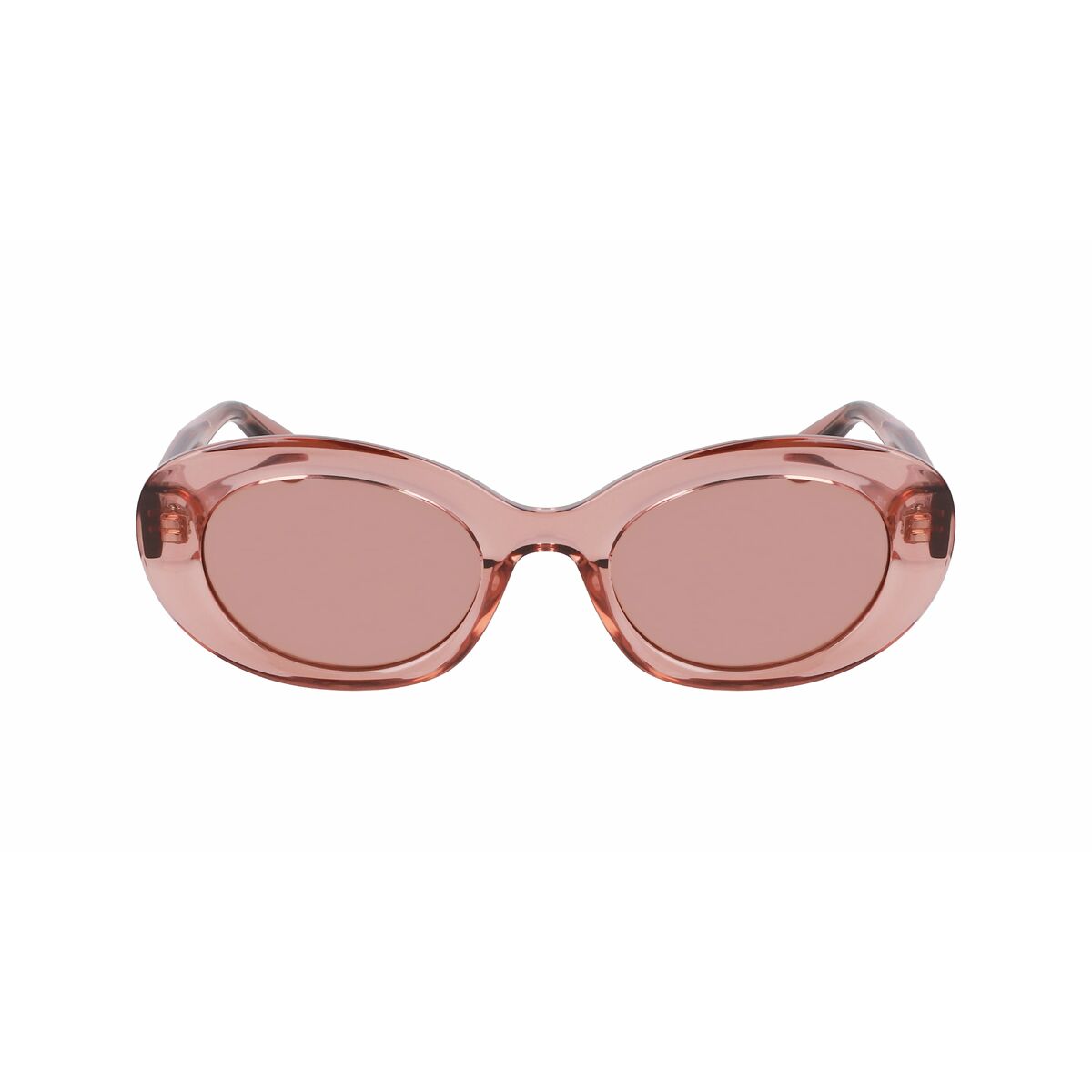 Zonnebril Dames Longchamp LO756S-5021610 Ø 50 mm