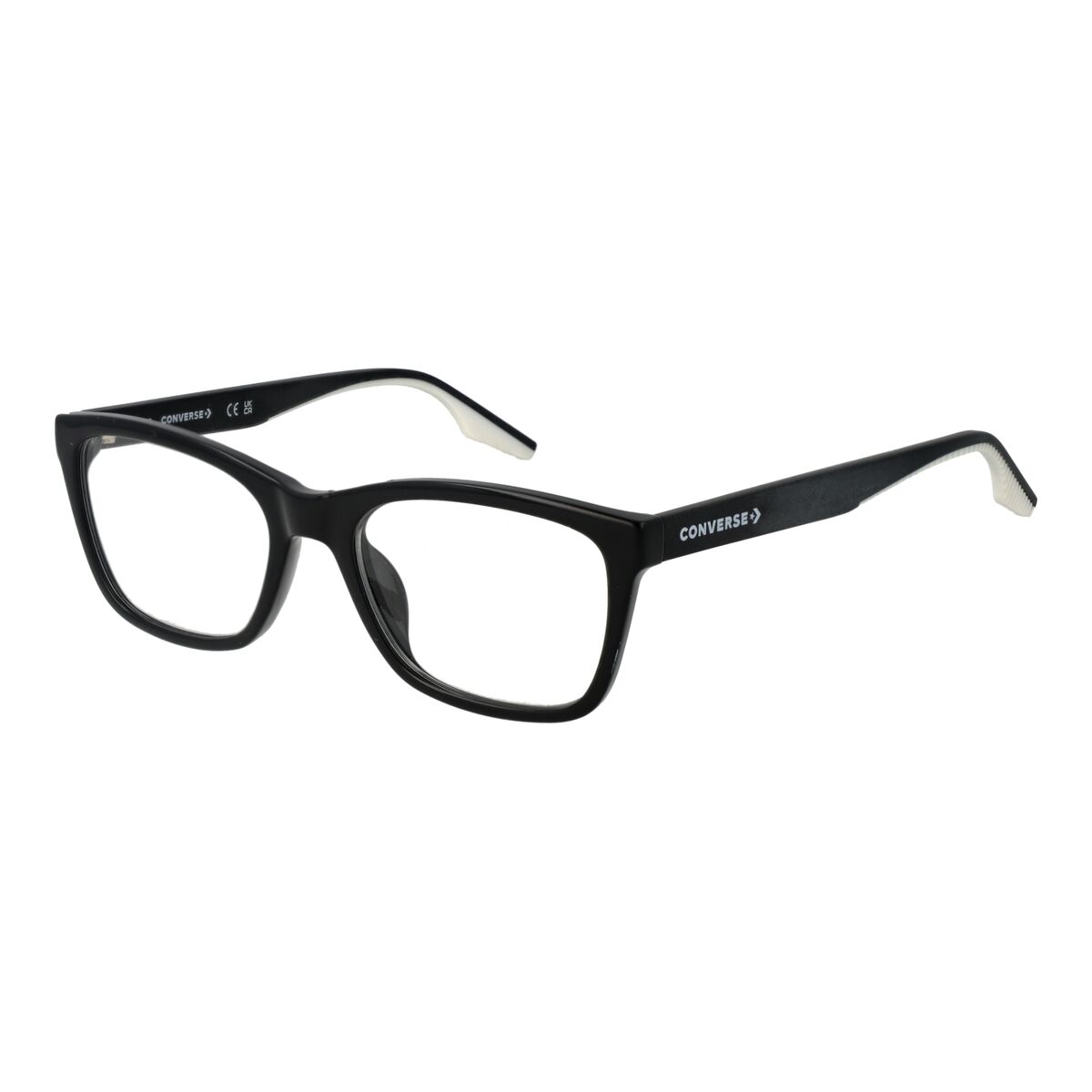Monture de Lunettes Femme Converse CV5096 51001