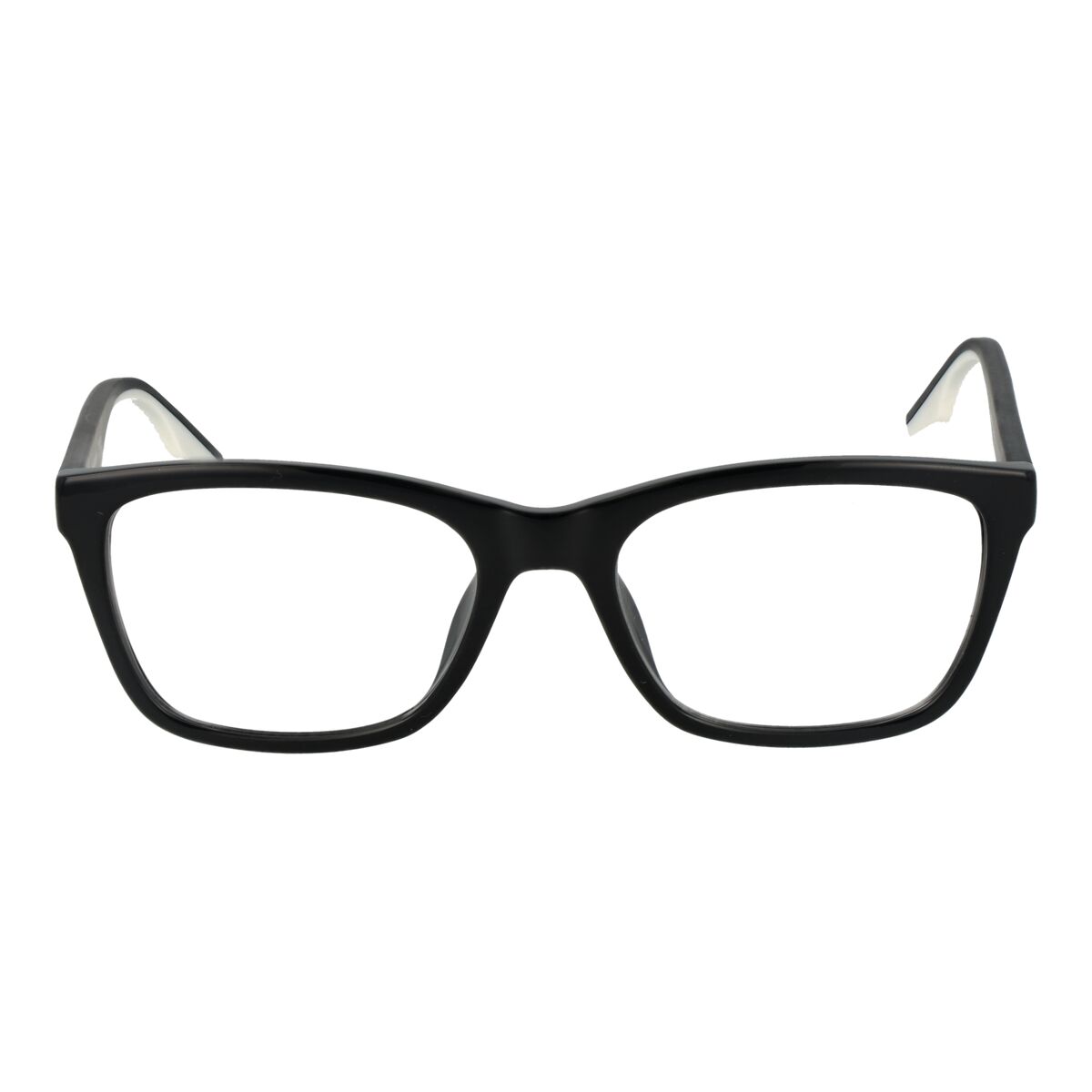 Image secondaire de Monture de Lunettes Femme Converse CV5096 51001