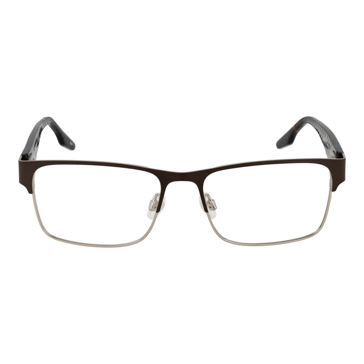 Image secondaire de Monture de Lunettes Homme Converse CV3024 54201
