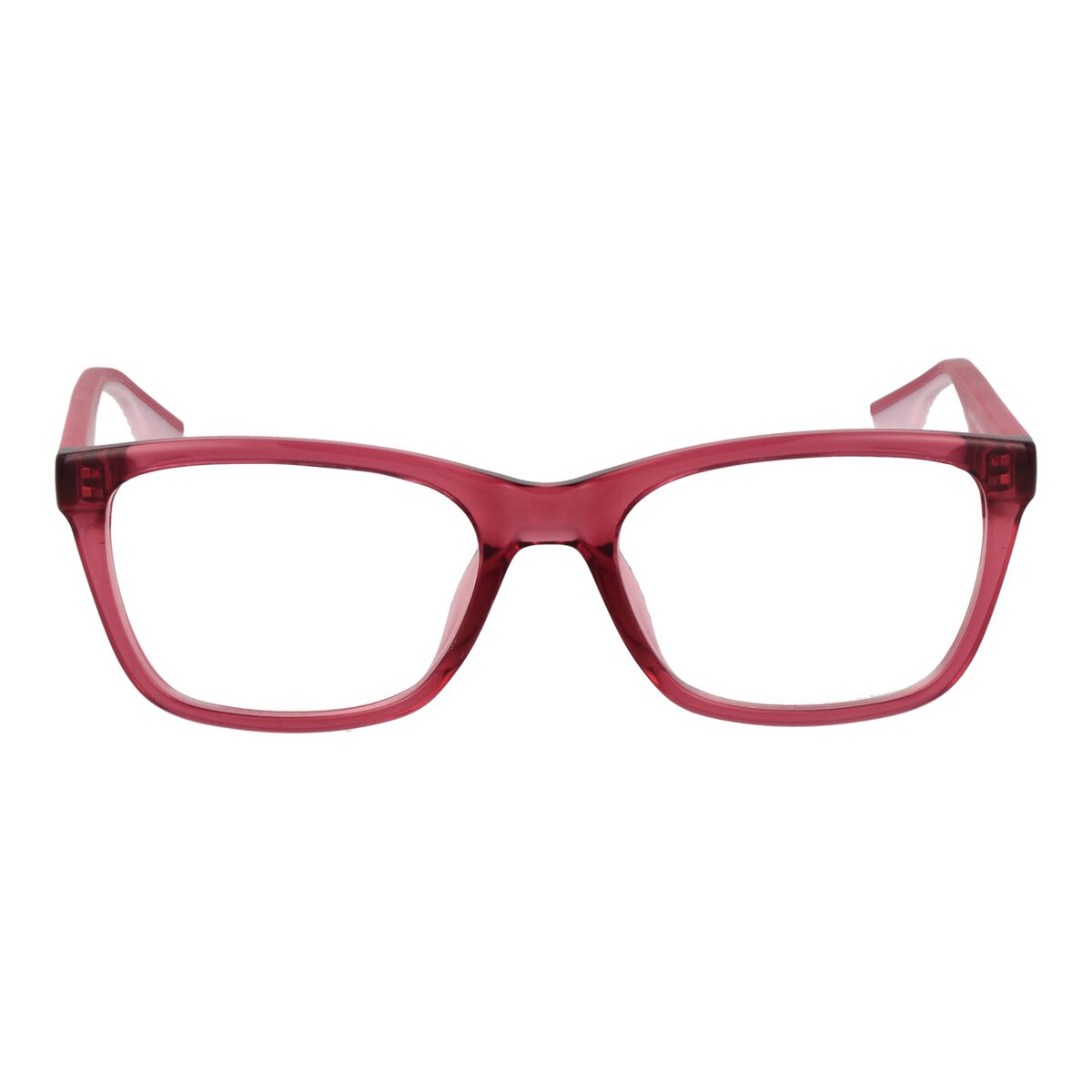 Image secondaire de Monture de Lunettes Femme Converse CV5096 51666