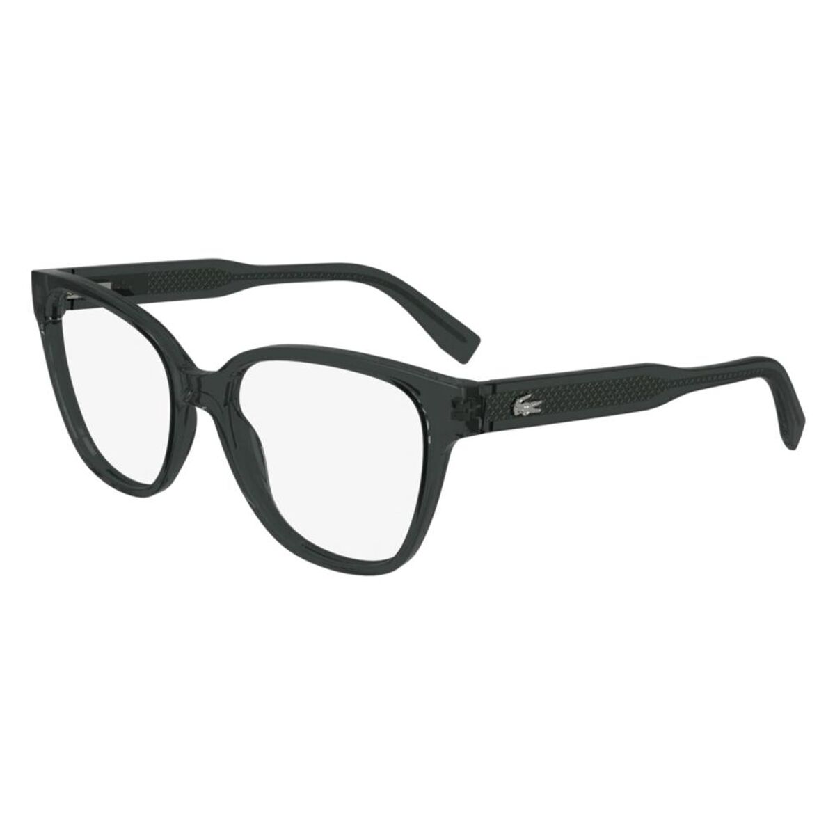 Brillenframe Dames Lacoste L2944