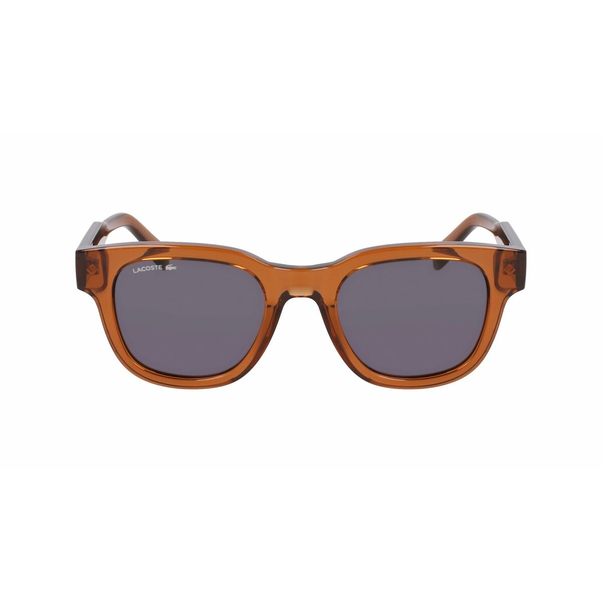 Zonnebril Uniseks Lacoste L6023S