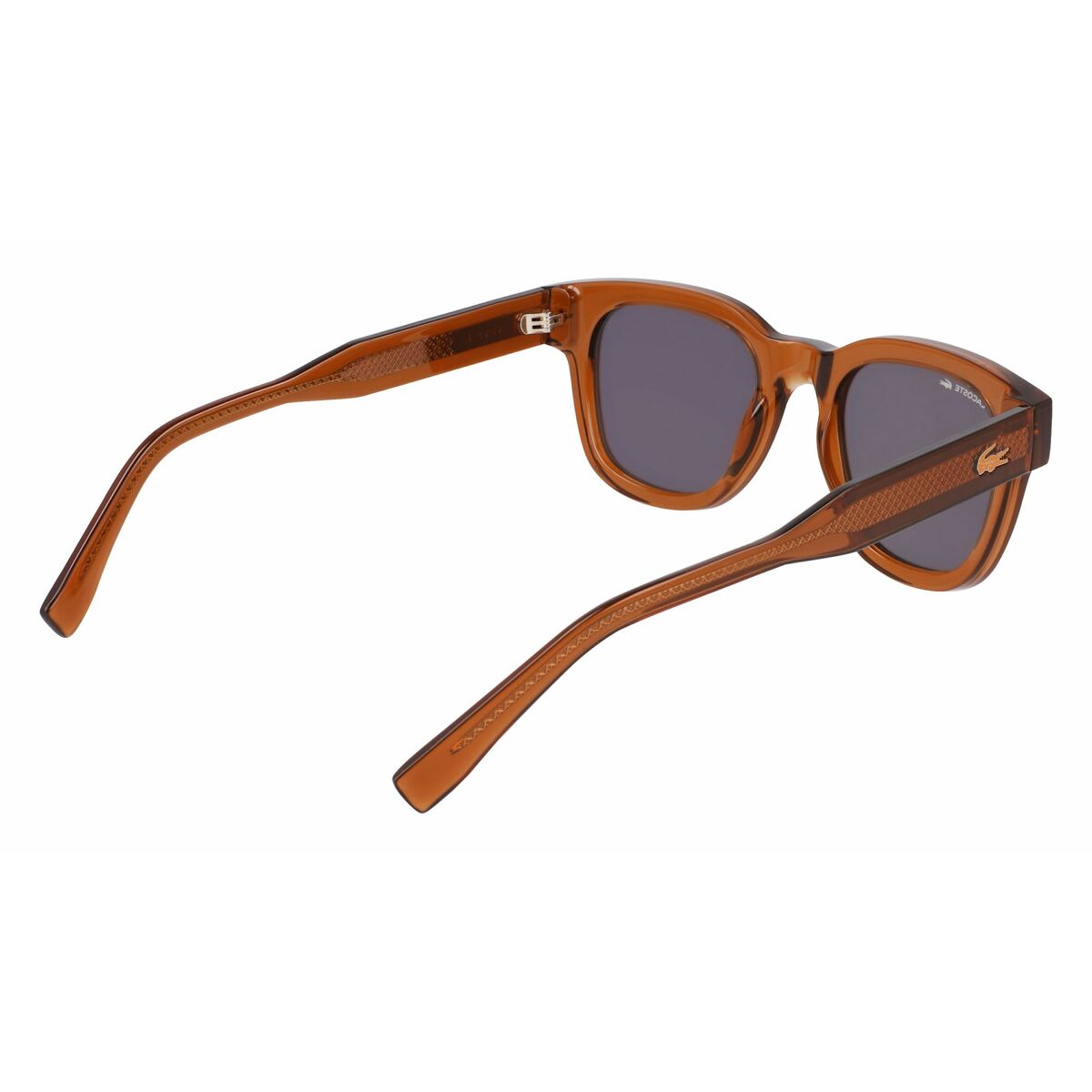 Zonnebril Uniseks Lacoste L6023S