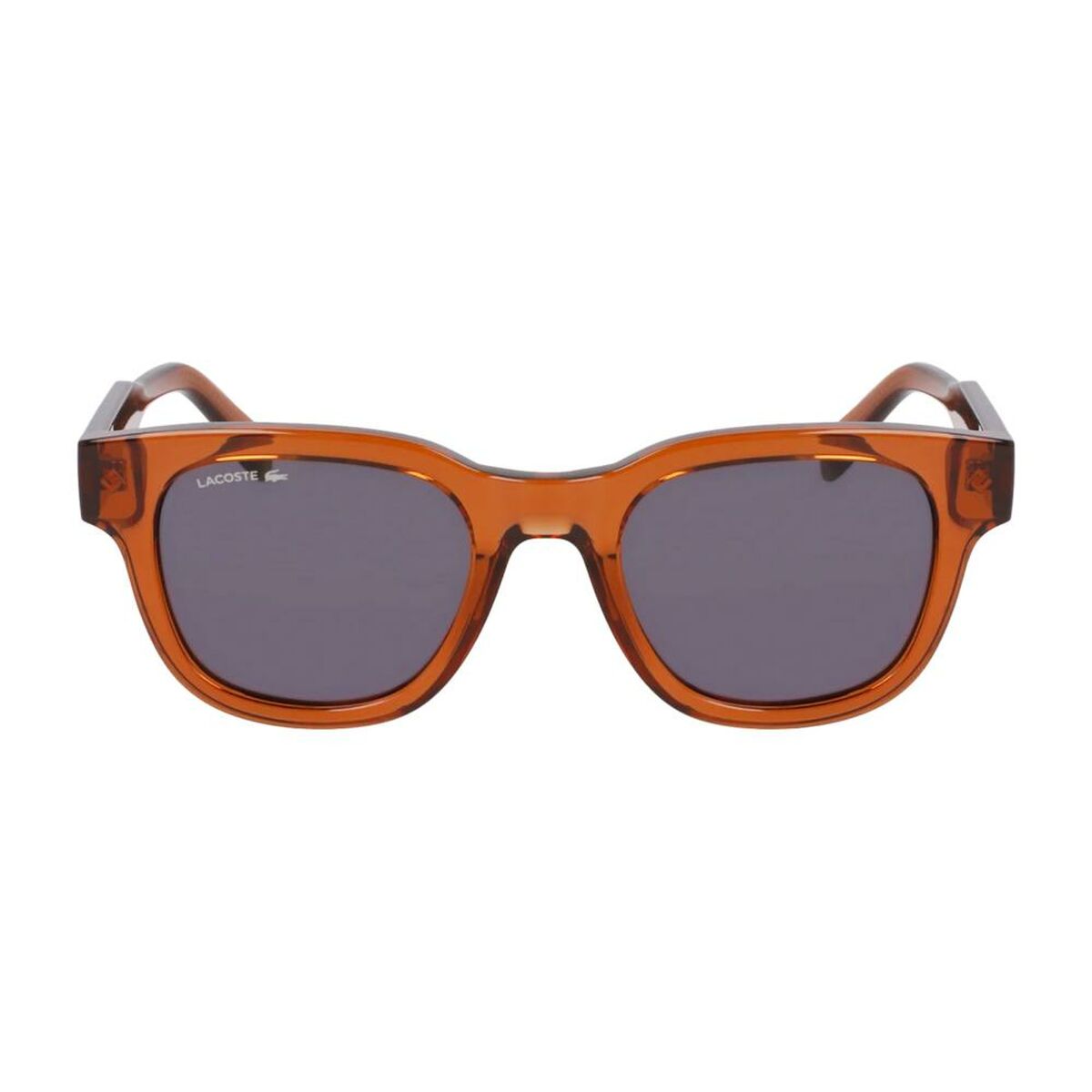 Image secondaire de Lunettes de soleil Unisexe Lacoste L6023S