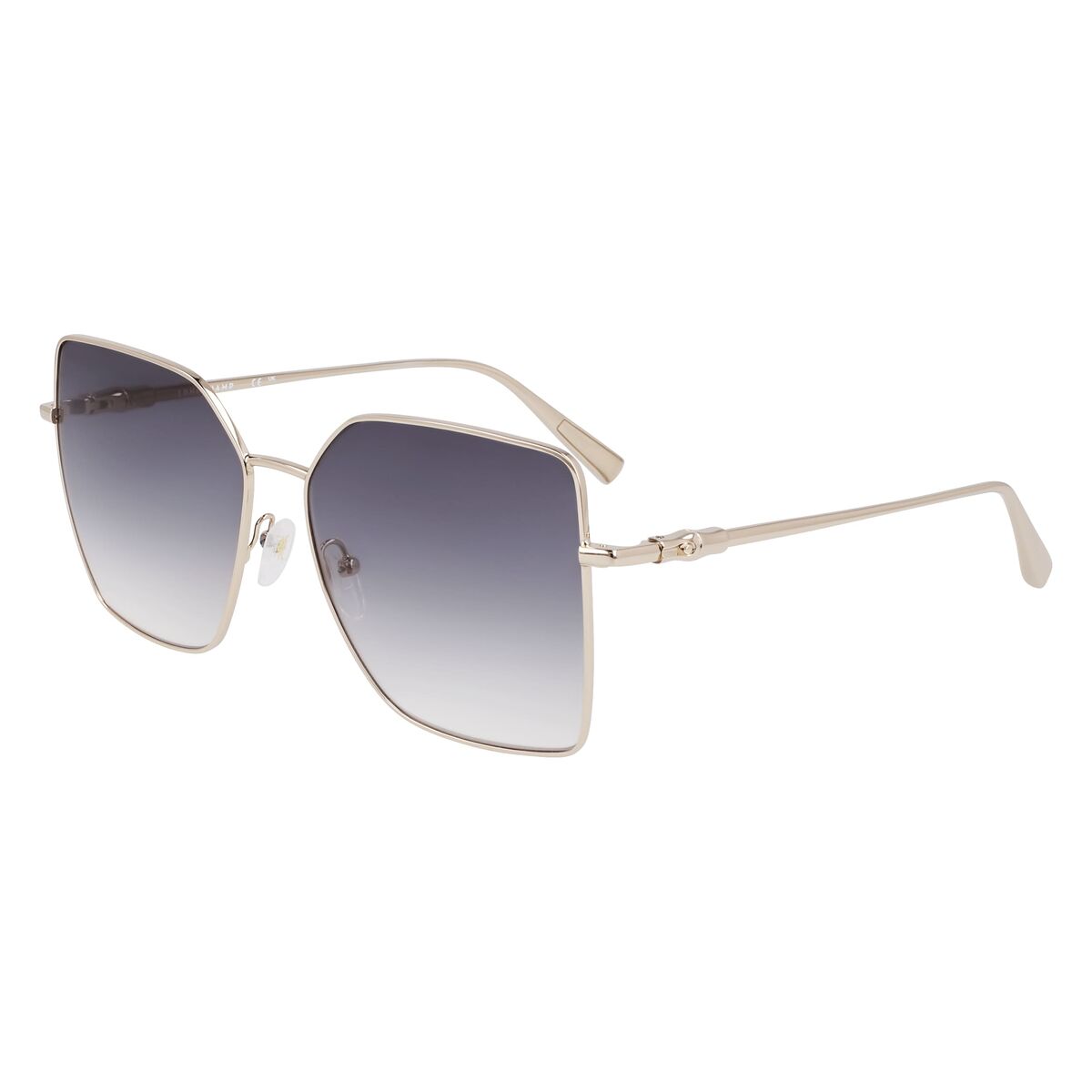 Zonnebril Dames Longchamp LO173S-723 ø 57 mm