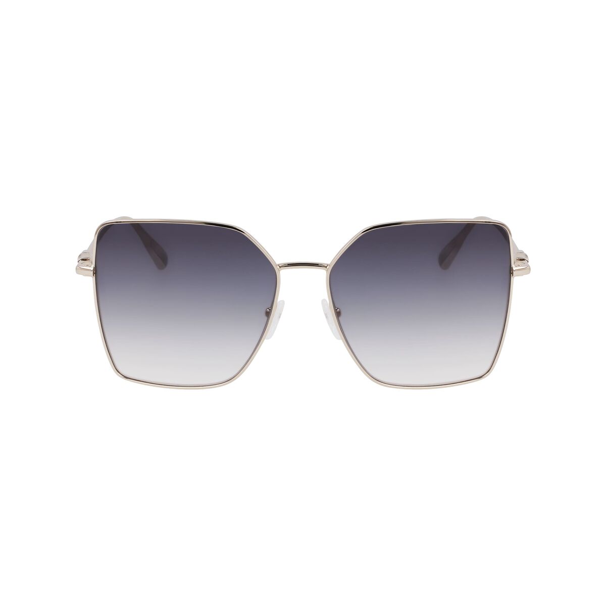 Zonnebril Dames Longchamp LO173S-723 ø 57 mm
