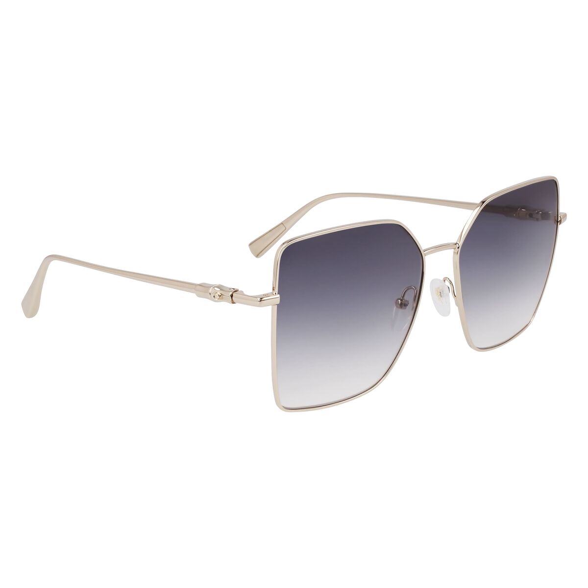Zonnebril Dames Longchamp LO173S-723 ø 57 mm