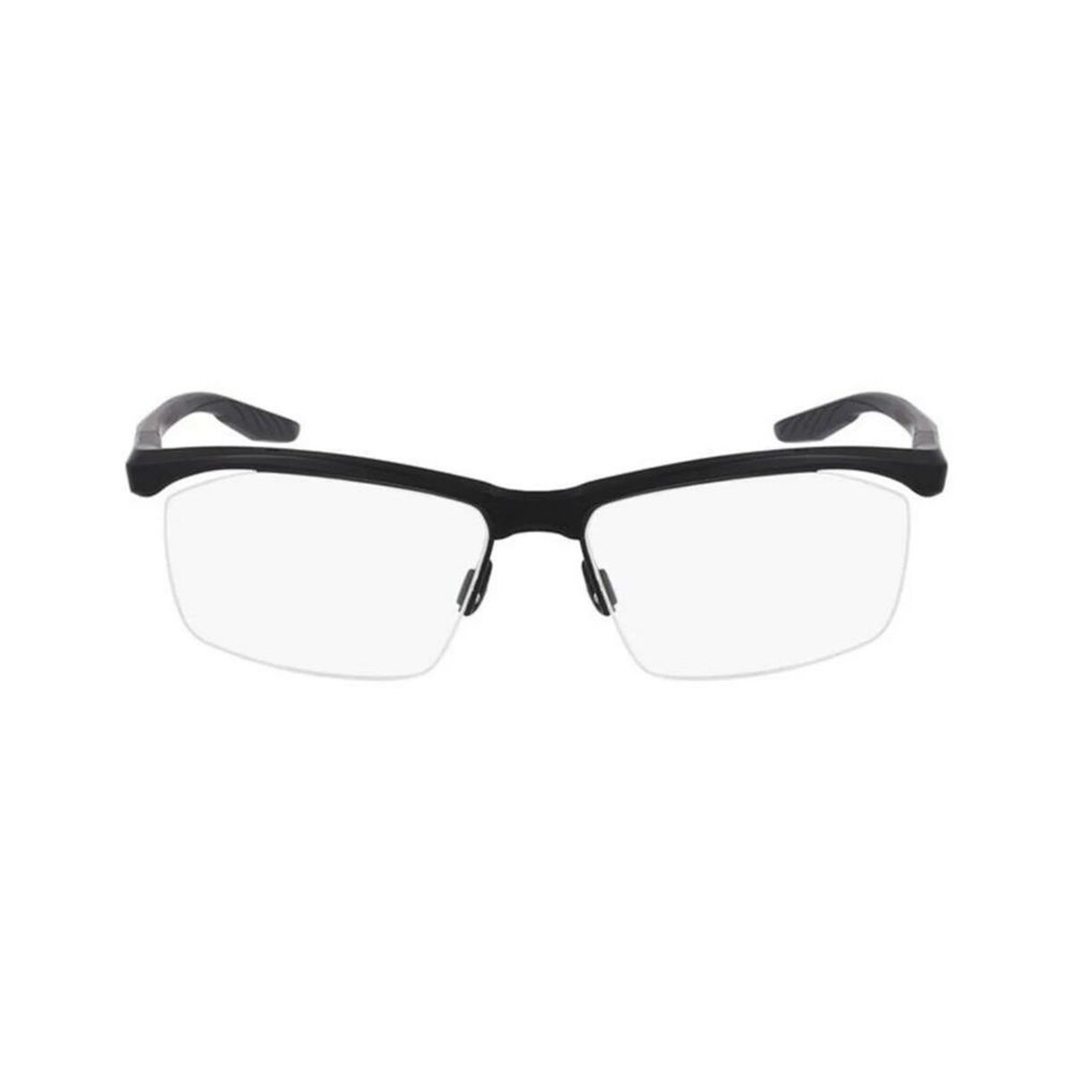 Image secondaire de Monture de Lunettes Homme Nike NIKE 7402