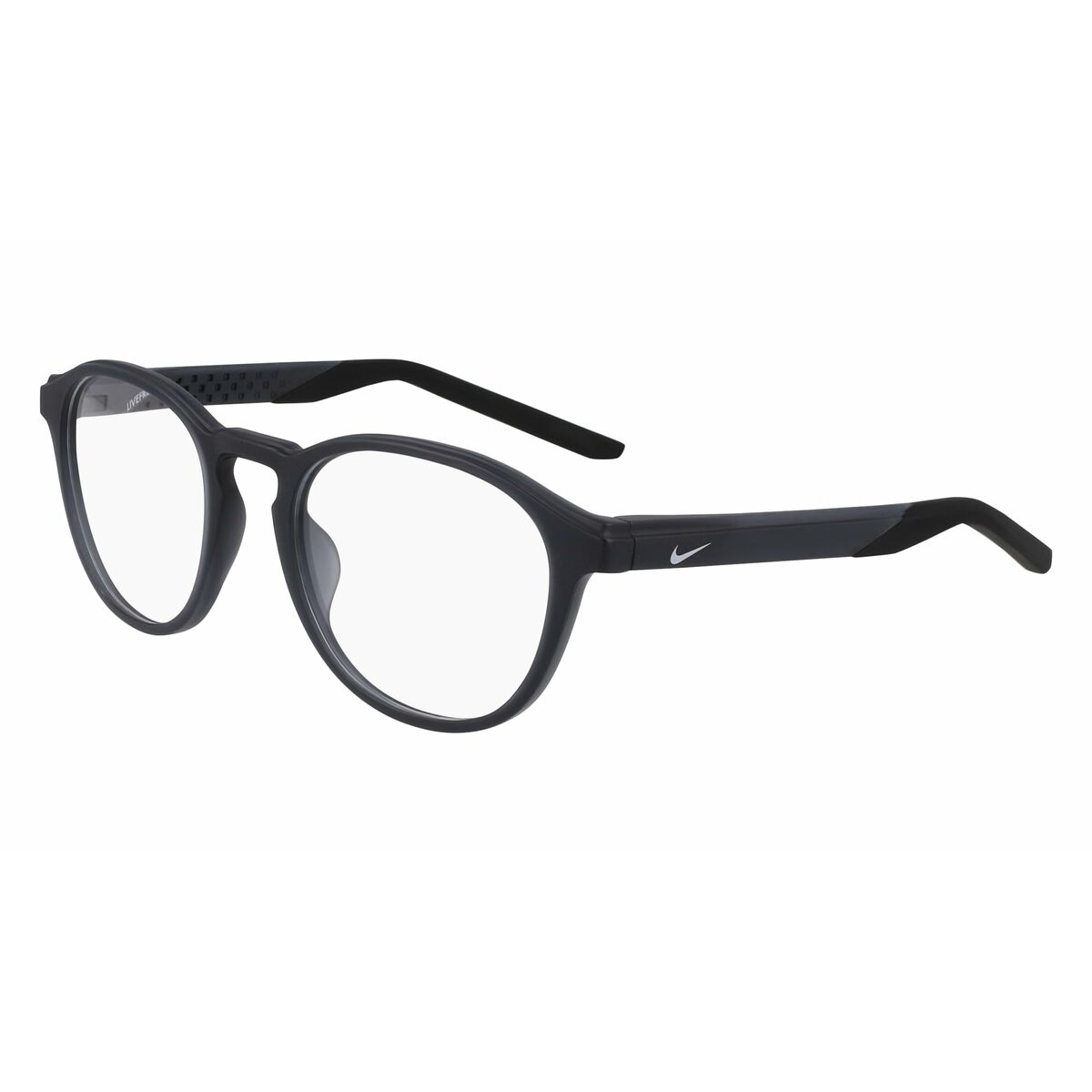 Heren Brillenframe Nike