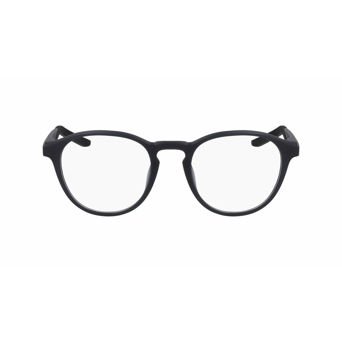 Heren Brillenframe Nike