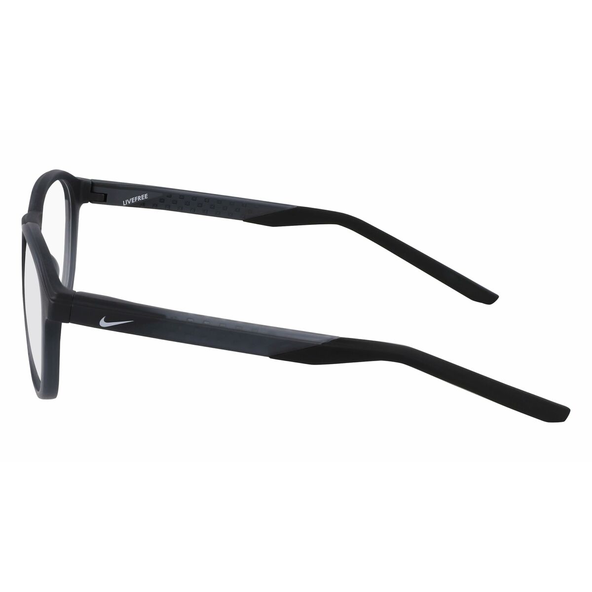 Heren Brillenframe Nike