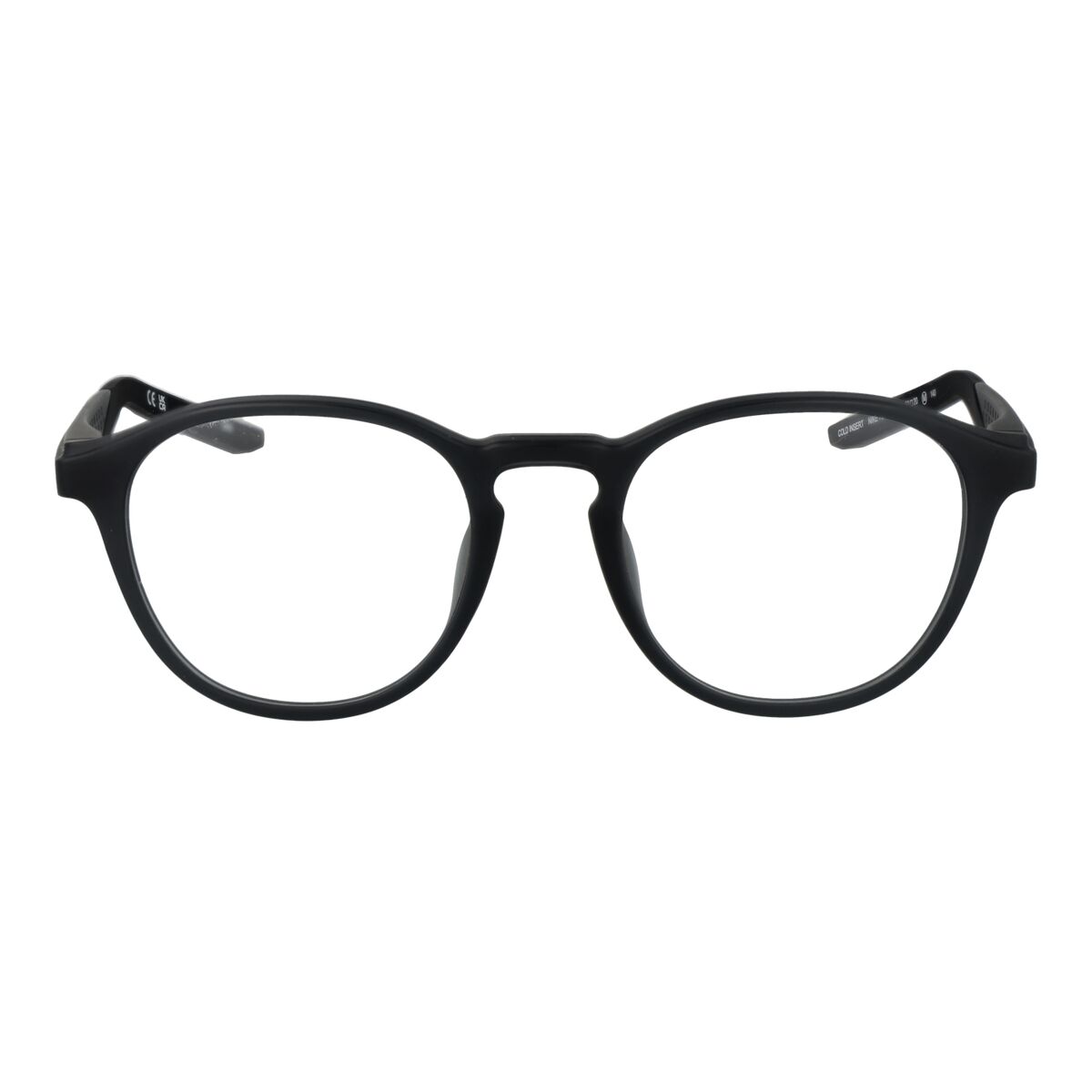 Alternativní obrázok produktu Men' Spectacle frame Nike