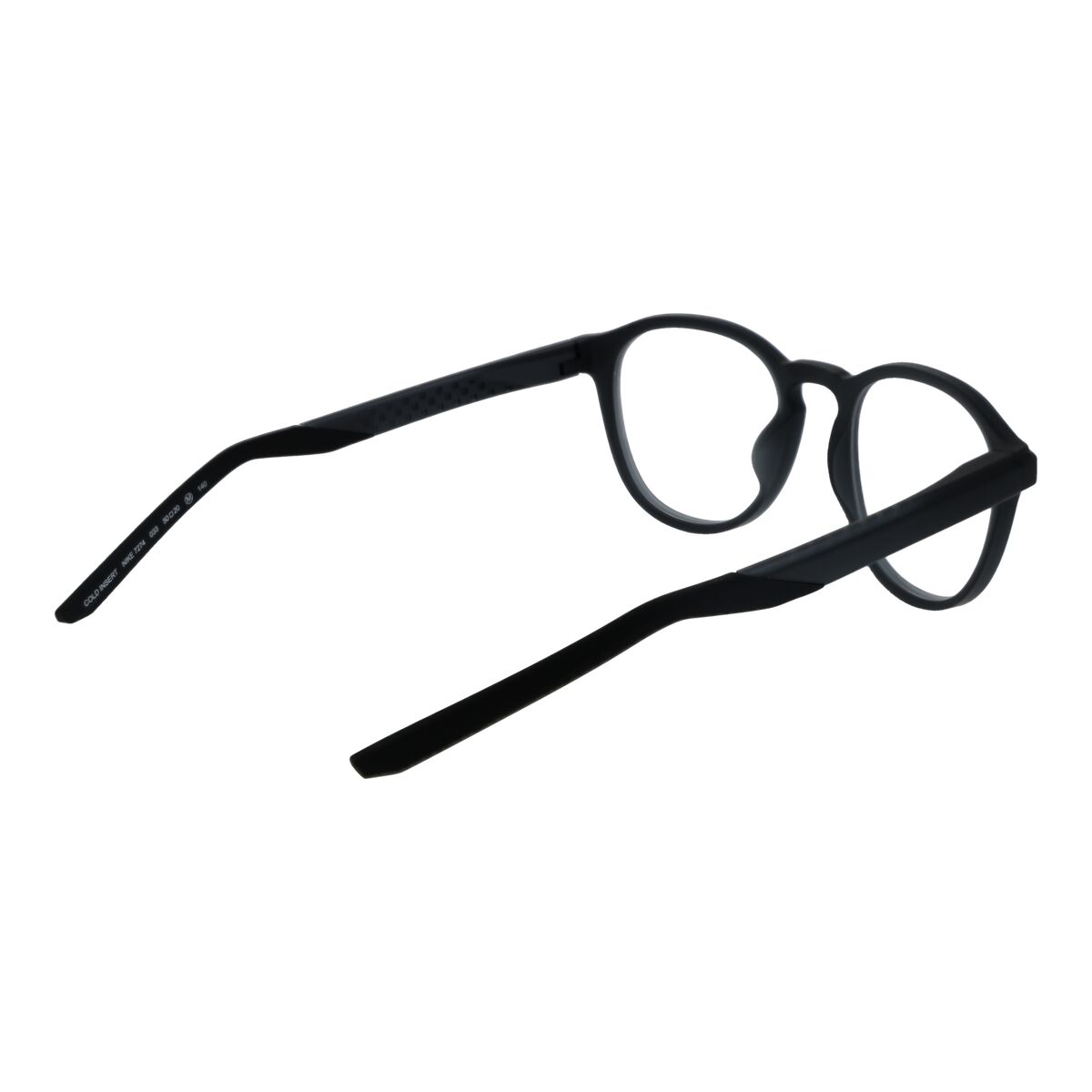 Heren Brillenframe Nike