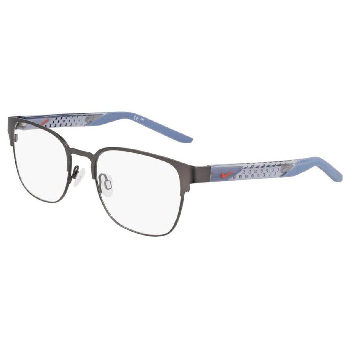 Heren Brillenframe Nike NIKE 8156