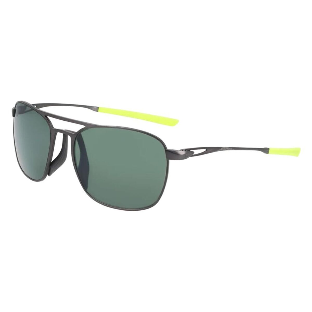 Lunettes de soleil Homme Nike NIKE ACE DRIVER P EV24010