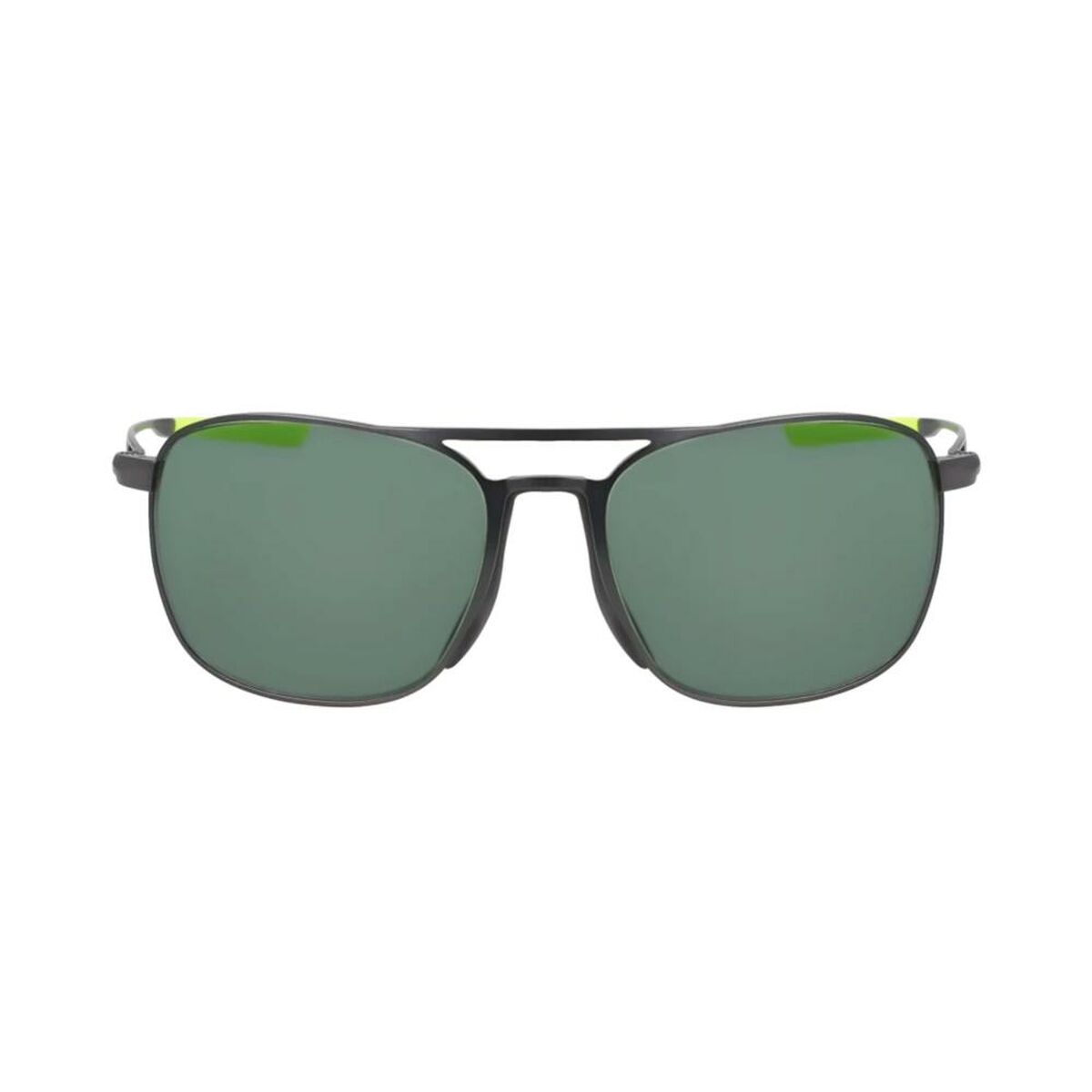 Image secondaire de Lunettes de soleil Homme Nike NIKE ACE DRIVER P EV24010