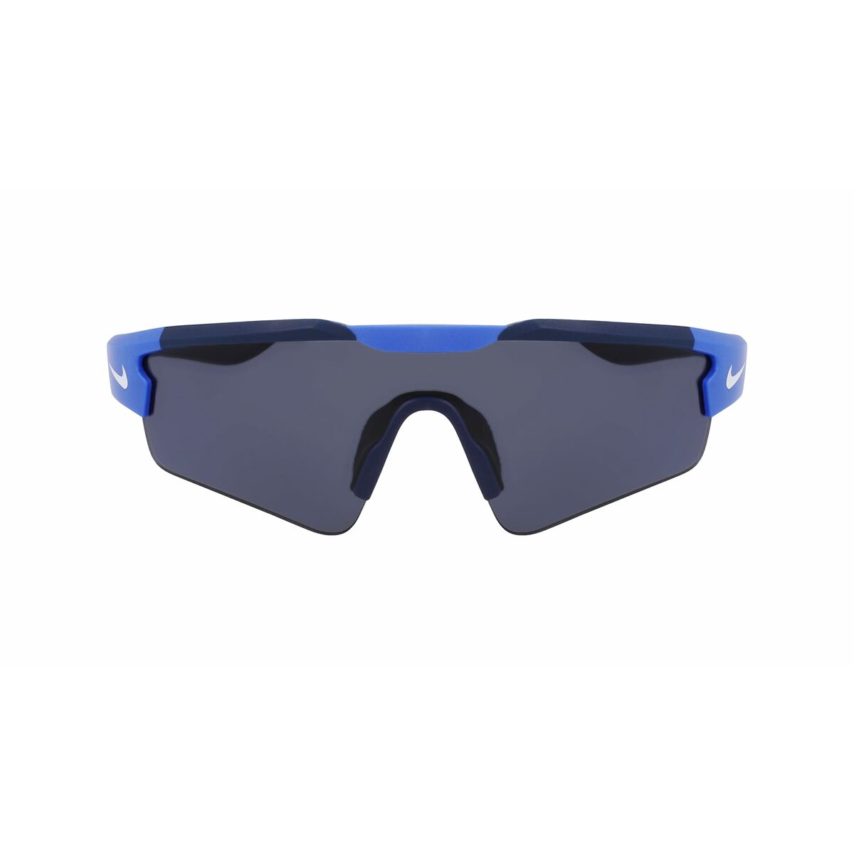Image secondaire de Lunettes de soleil enfant Nike CLOAK-EV24005-5720480 ø 57 mm