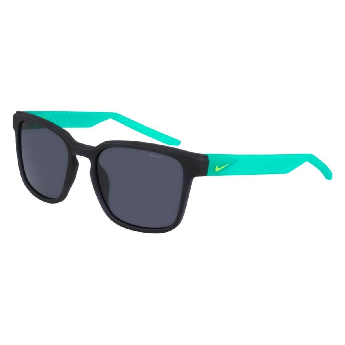 Lunettes de soleil Homme Nike NIKE LIVEFREE ICONIC EV24012