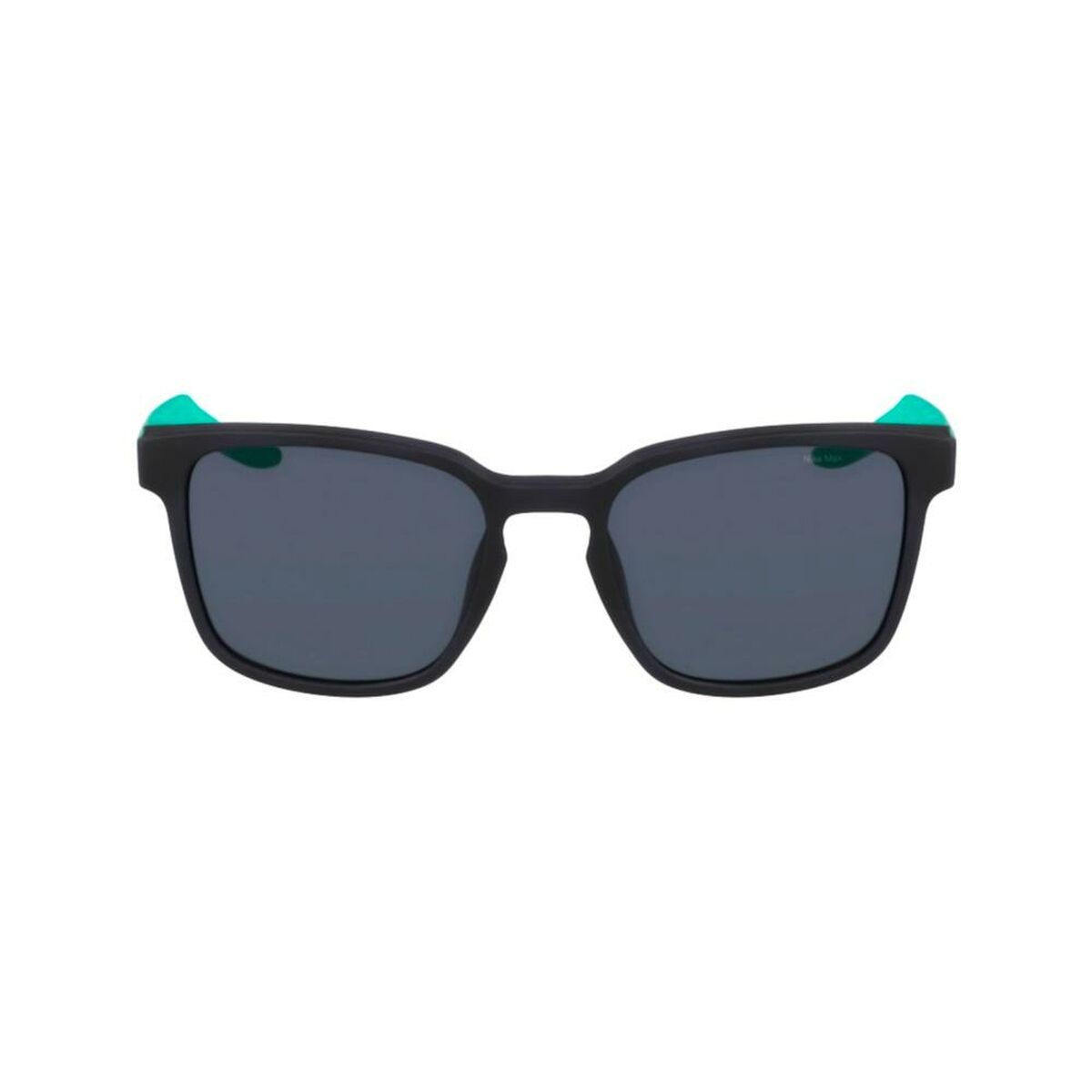 Image secondaire de Lunettes de soleil Homme Nike NIKE LIVEFREE ICONIC EV24012