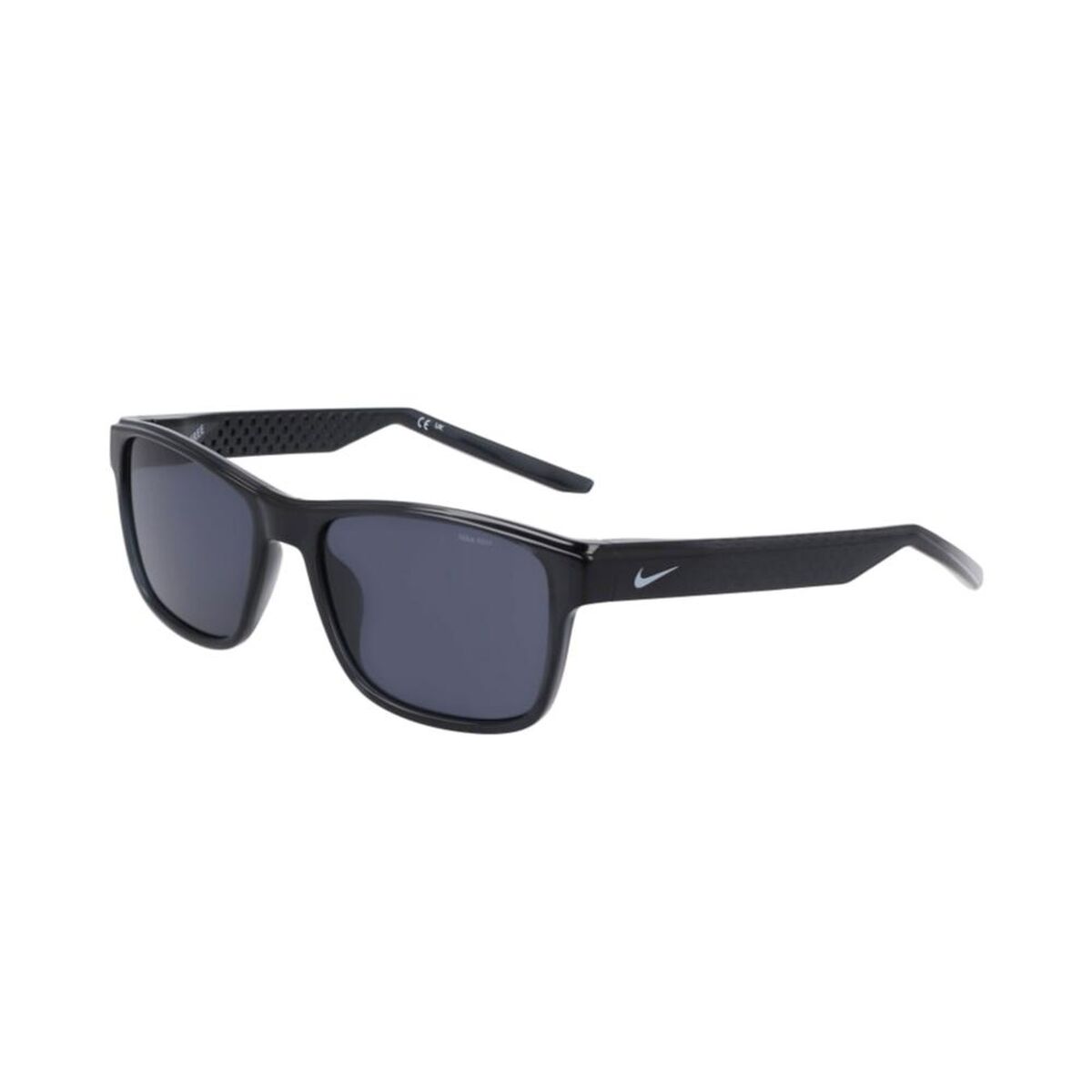 Lunettes de soleil Homme Nike NIKE LIVEFREE CLASSIC EV24011