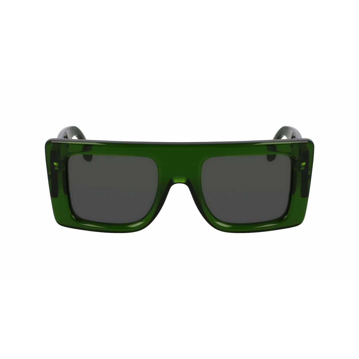 Image secondaire de Lunettes de soleil Femme Victoria Beckham VB677S-5122302 Ø 51 mm