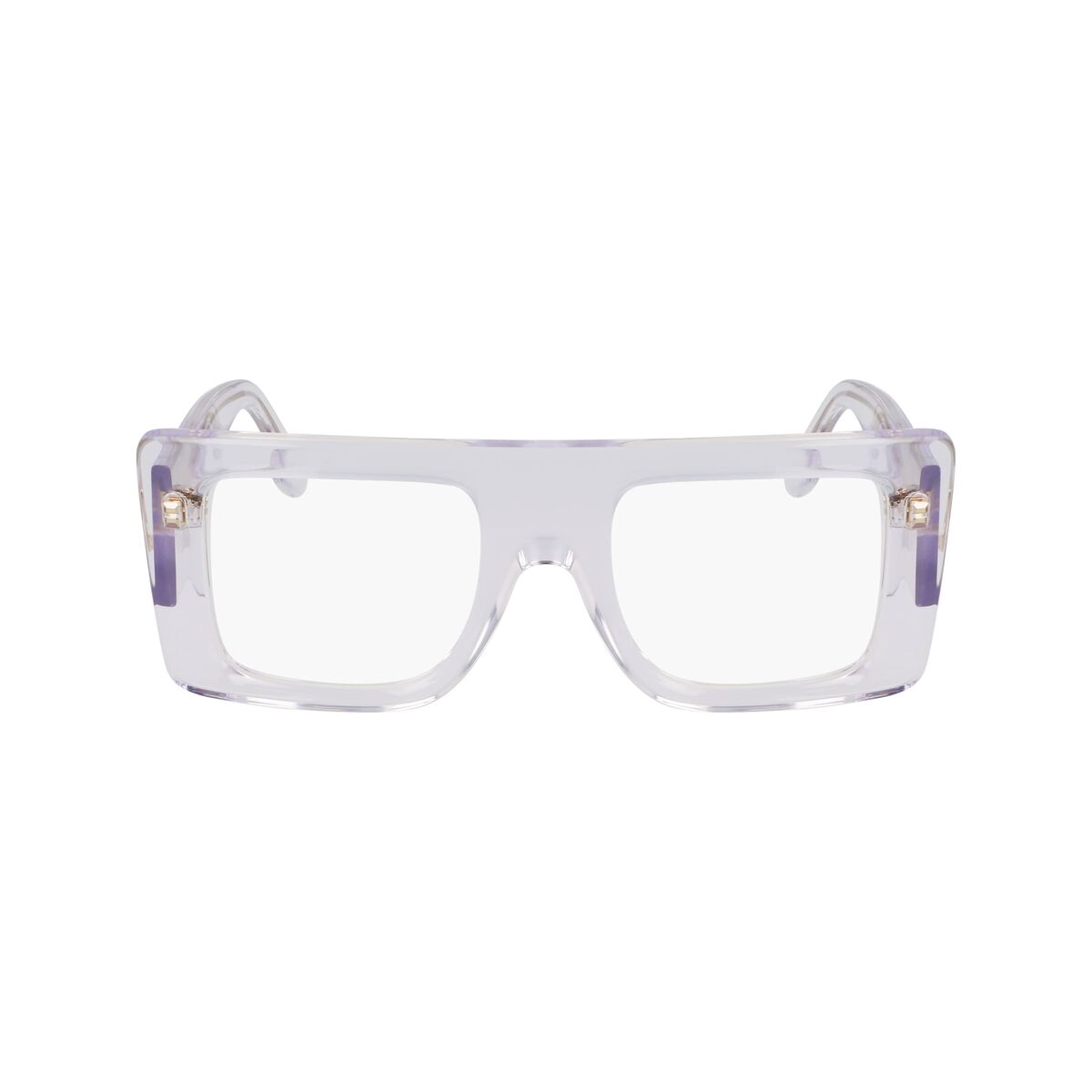 Image secondaire de Lunettes de soleil Femme Victoria Beckham VB677S-5122909 Ø 51 mm