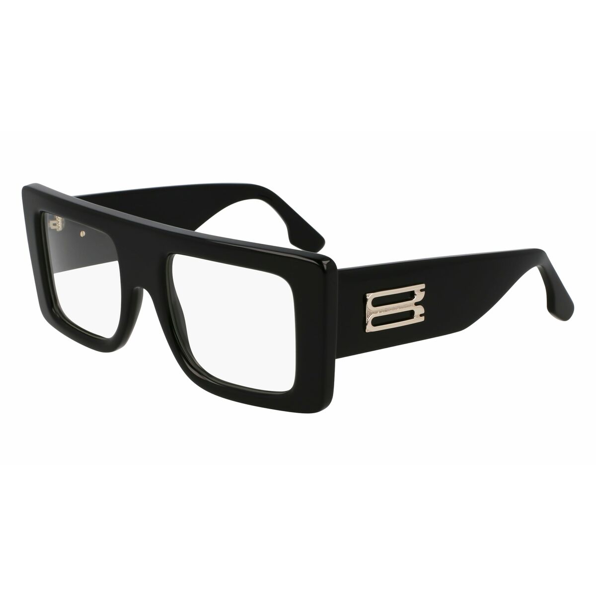 Lunettes de soleil Femme Victoria Beckham VB677S-5122006 Ø 51 mm