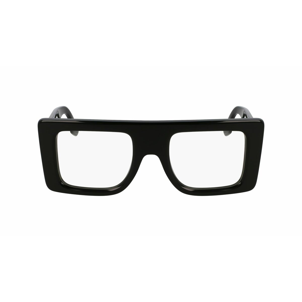 Image secondaire de Lunettes de soleil Femme Victoria Beckham VB677S-5122006 Ø 51 mm