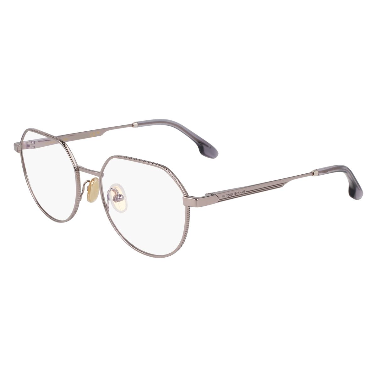 Monture de Lunettes Femme Victoria Beckham VB2135-5217047 Ø 52 mm