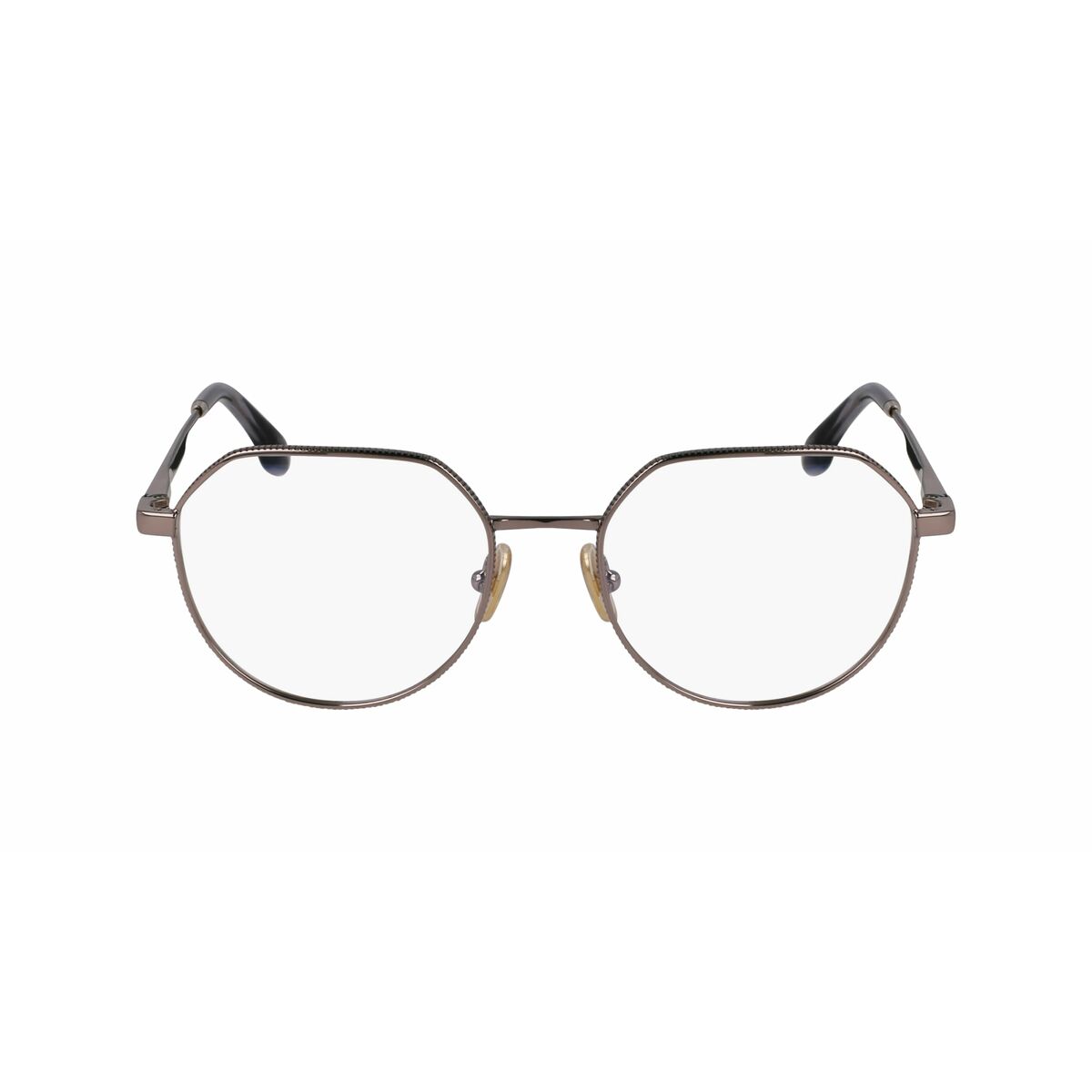 Image secondaire de Monture de Lunettes Femme Victoria Beckham VB2135-5217047 Ø 52 mm