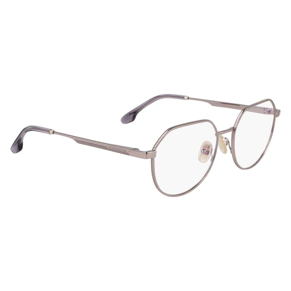 Ladies’ Spectacle frame Victoria Beckham VB2135-5217047  52 mm