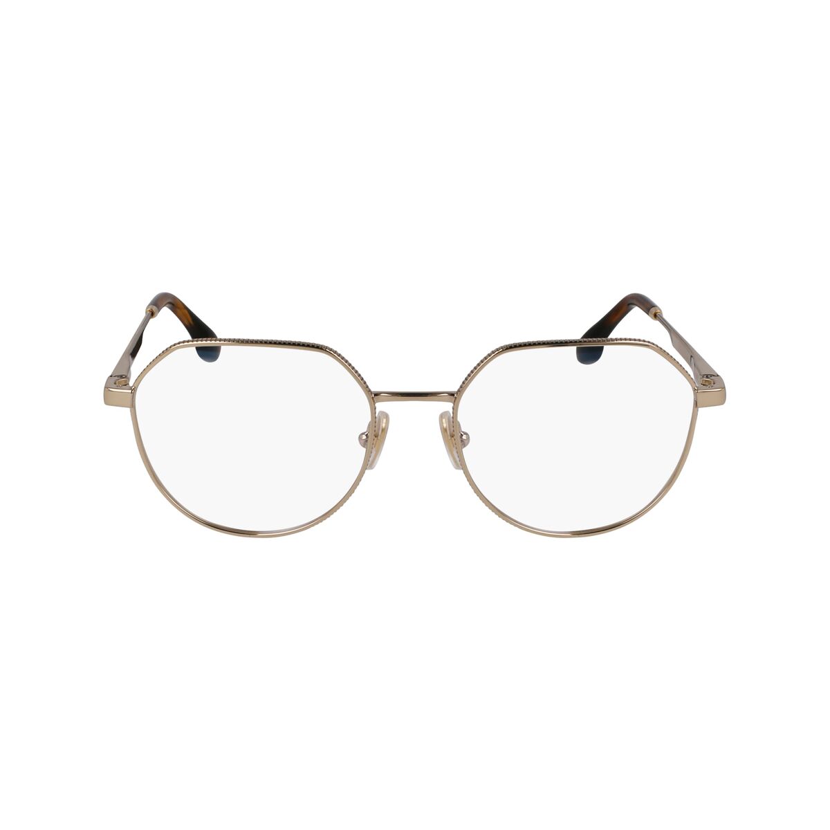 Image secondaire de Monture de Lunettes Femme Victoria Beckham VB2135-5217714 Ø 52 mm