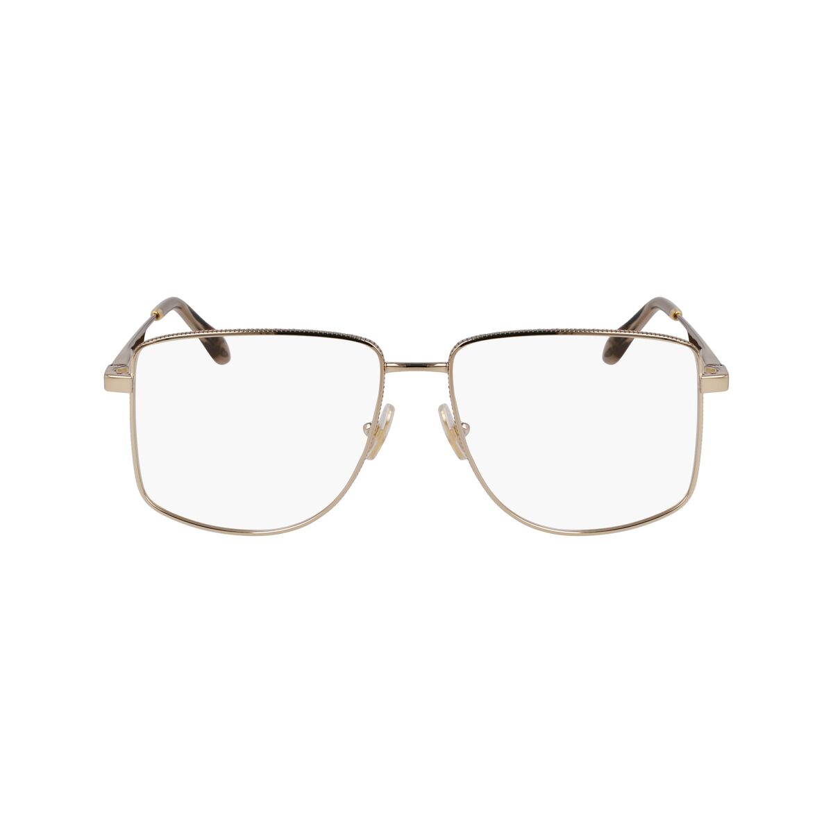 Image secondaire de Monture de Lunettes Femme Victoria Beckham VB2136-5615714 ø 56 mm