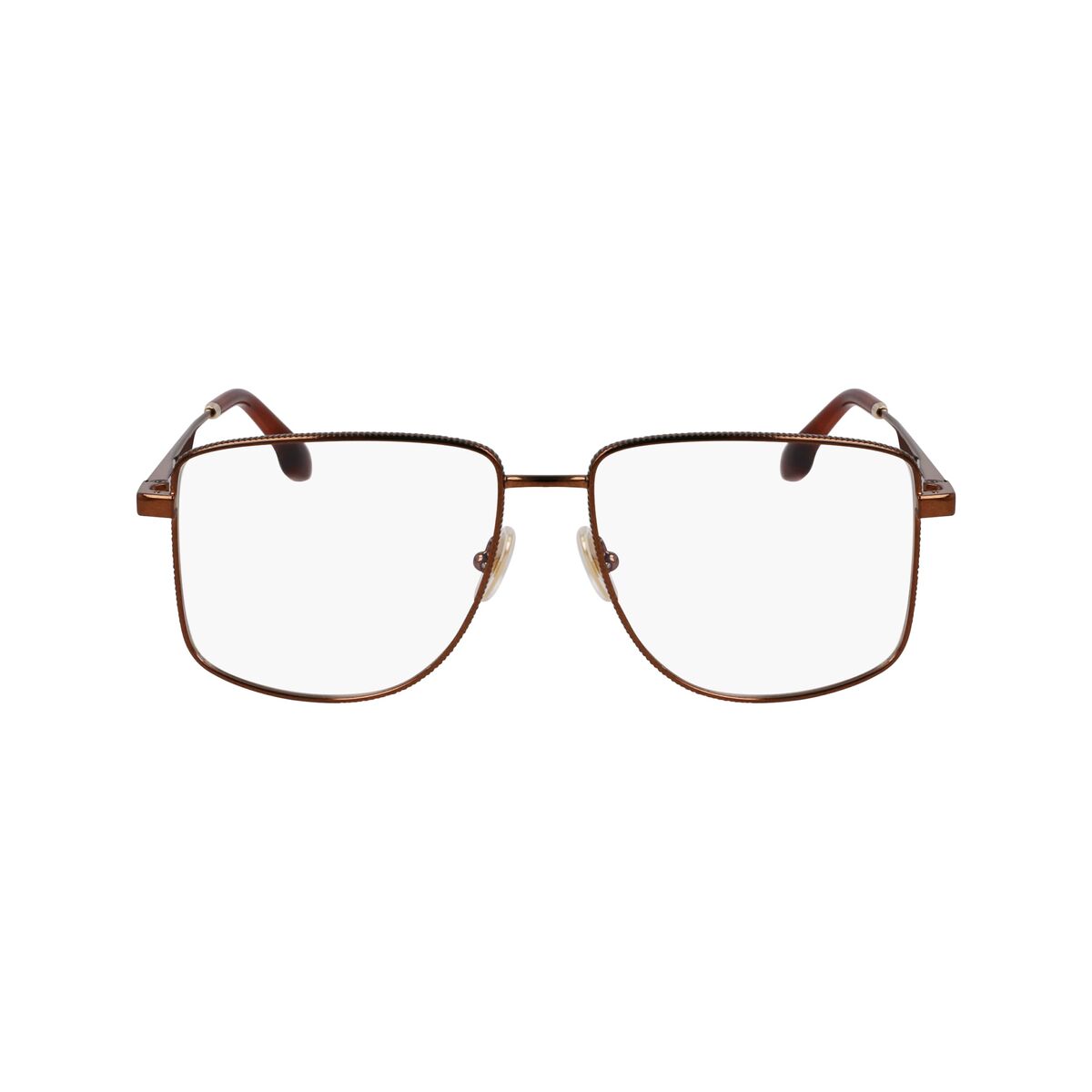 Image secondaire de Monture de Lunettes Femme Victoria Beckham VB2136-5615730 ø 56 mm