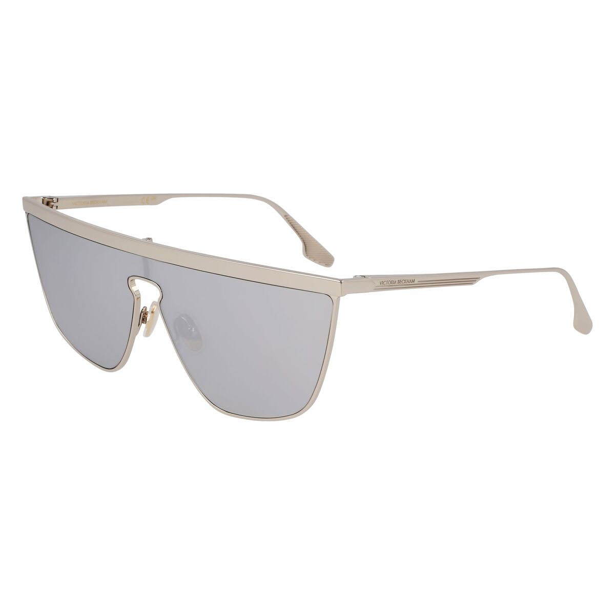 Lunettes de soleil Femme Victoria Beckham VB245S-5920045 ø 59 mm