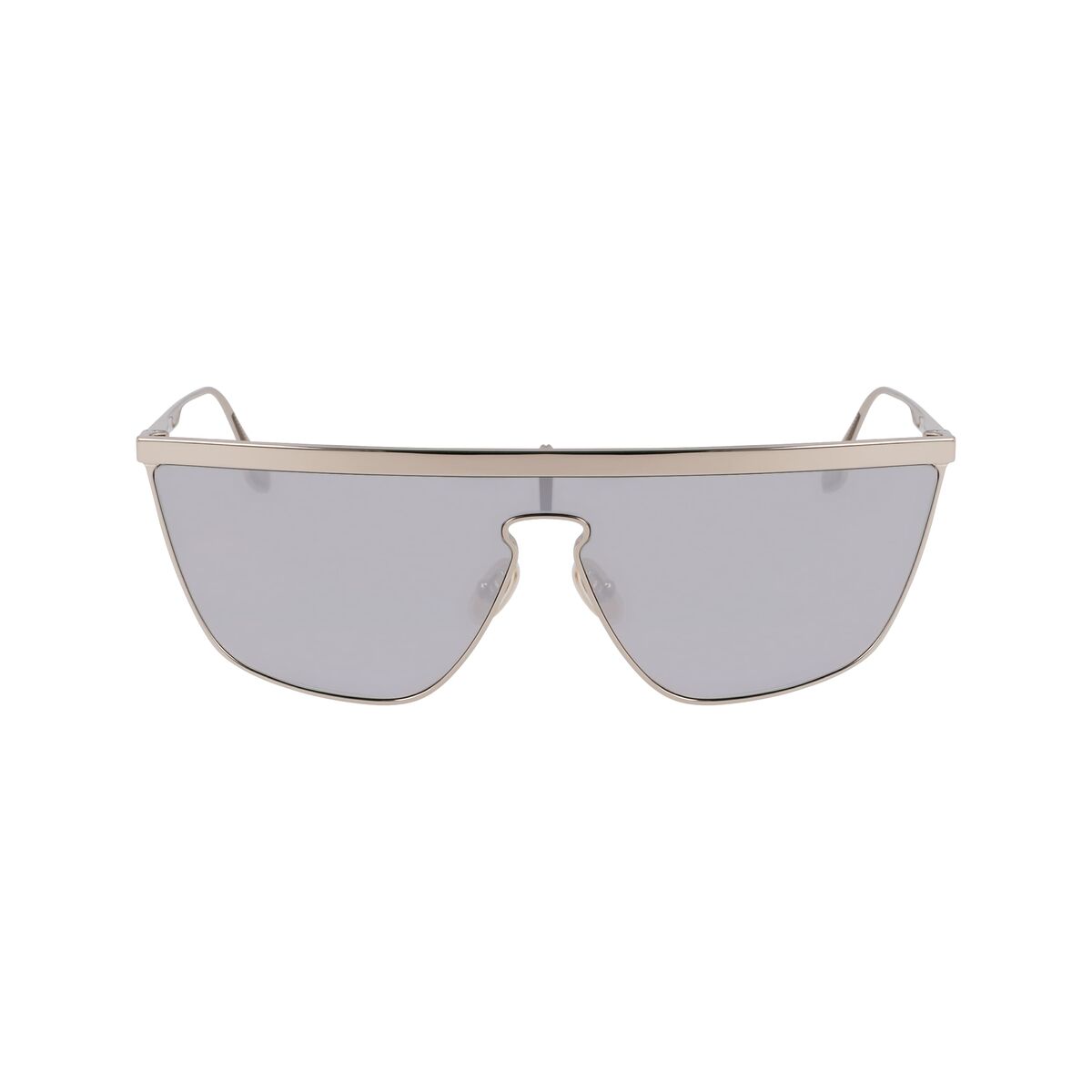 Image secondaire de Lunettes de soleil Femme Victoria Beckham VB245S-5920045 ø 59 mm