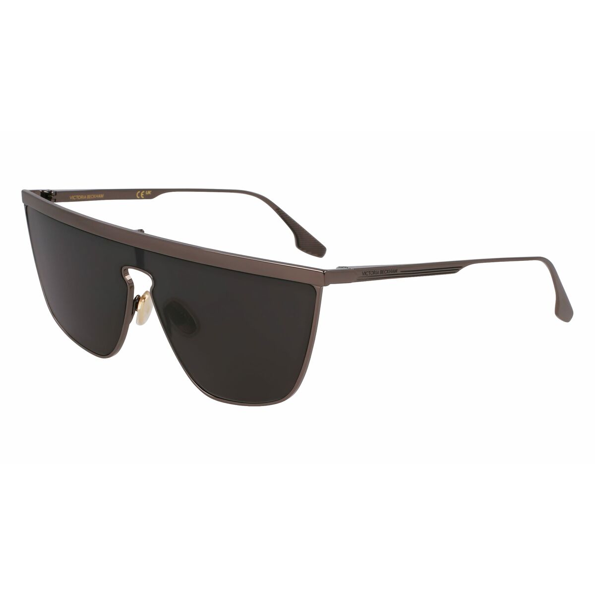 Lunettes de soleil Femme Victoria Beckham VB245S-5920046 ø 59 mm