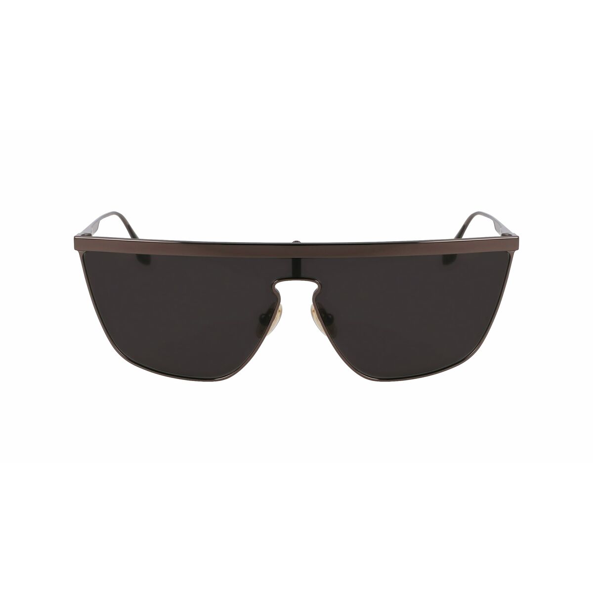 Image secondaire de Lunettes de soleil Femme Victoria Beckham VB245S-5920046 ø 59 mm