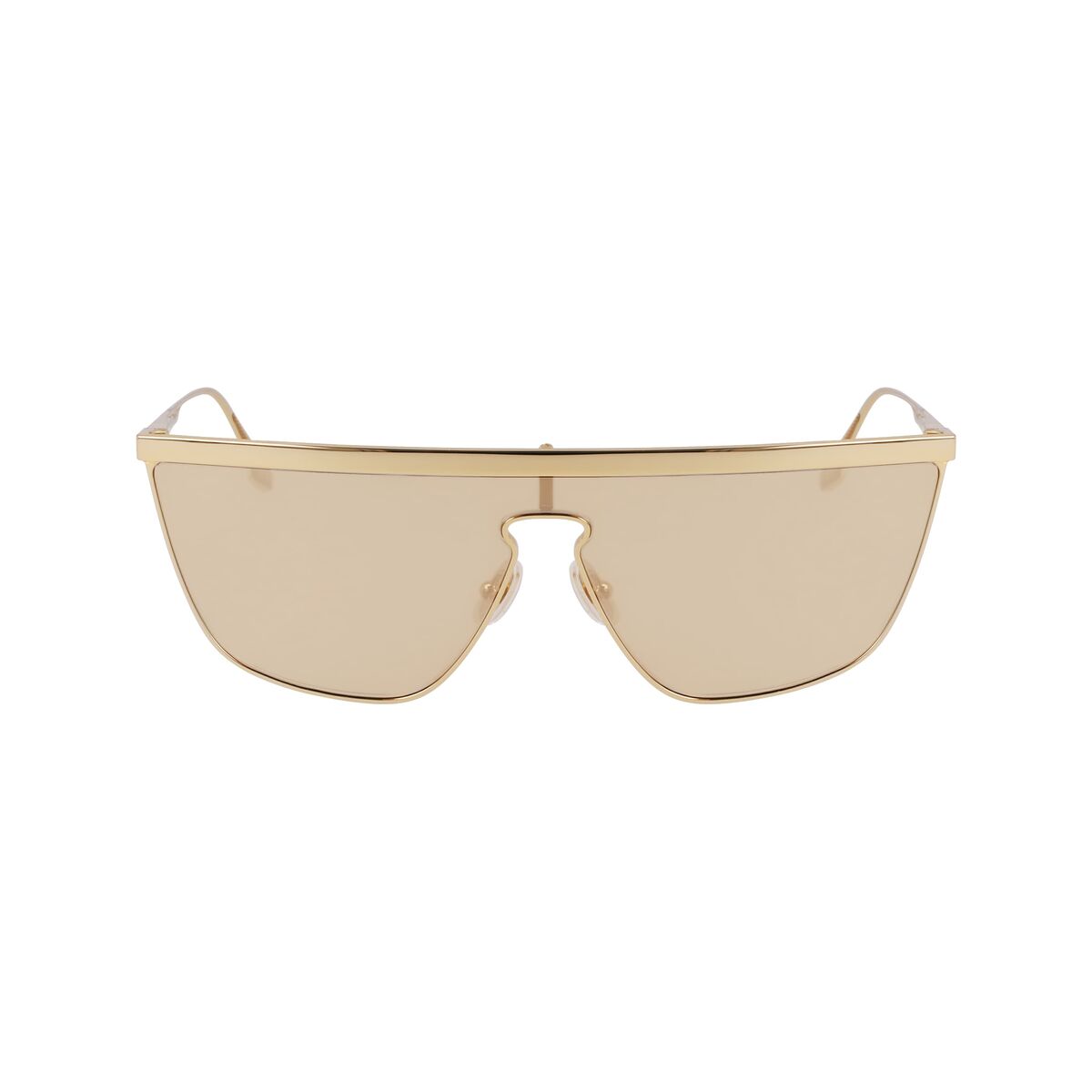 Image secondaire de Lunettes de soleil Femme Victoria Beckham VB245S-5920704 ø 59 mm